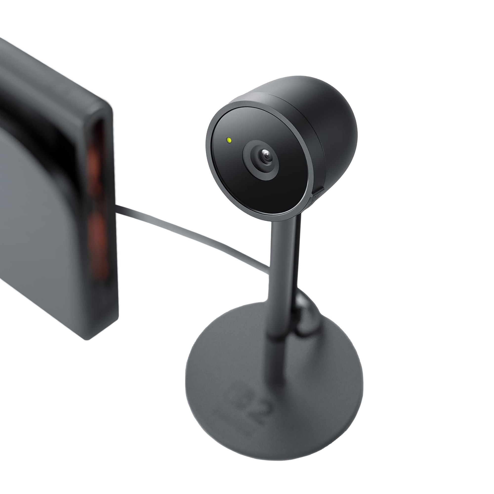 Nintendo Switch 2 Accessories Bundle: Pro Controller, Camera