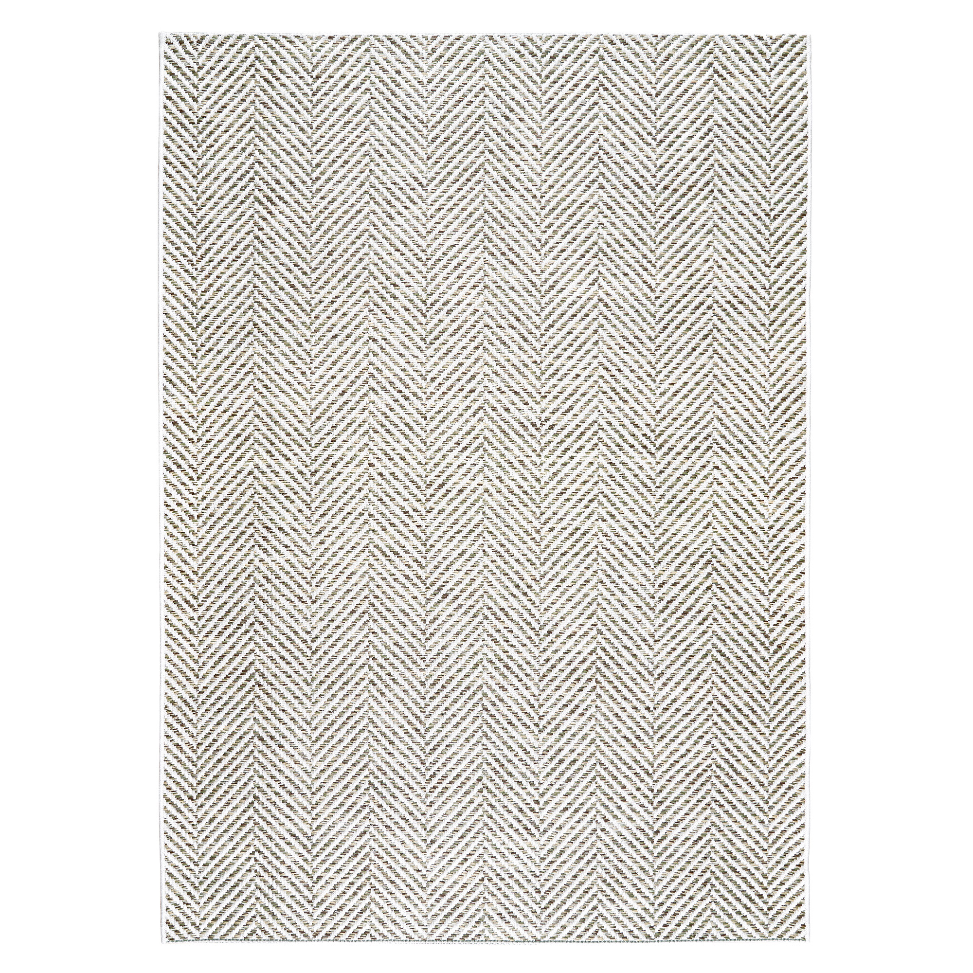 Enlarge Product Preview 5 Successfully Enriched by automation Job.