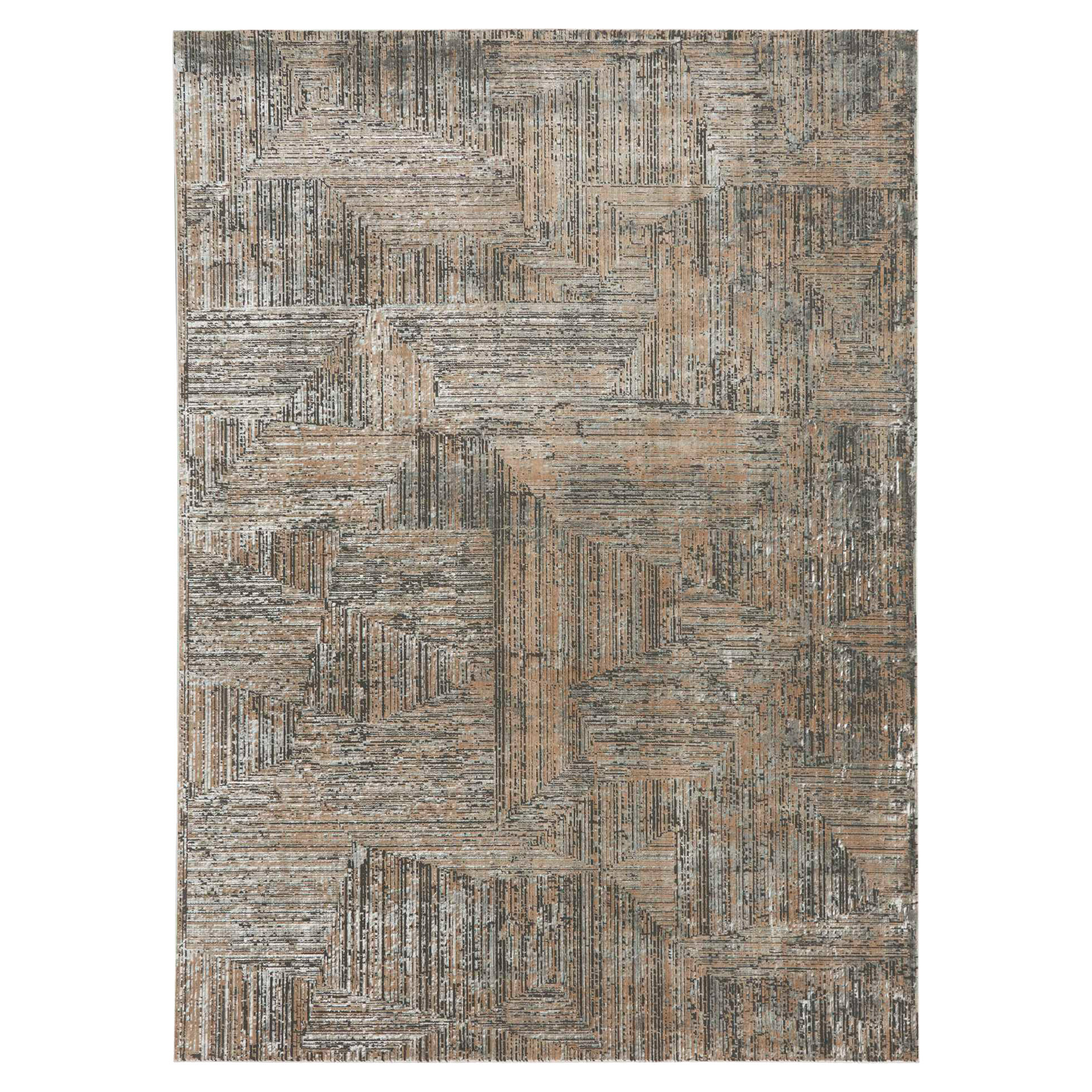 Enlarge Product Preview 13