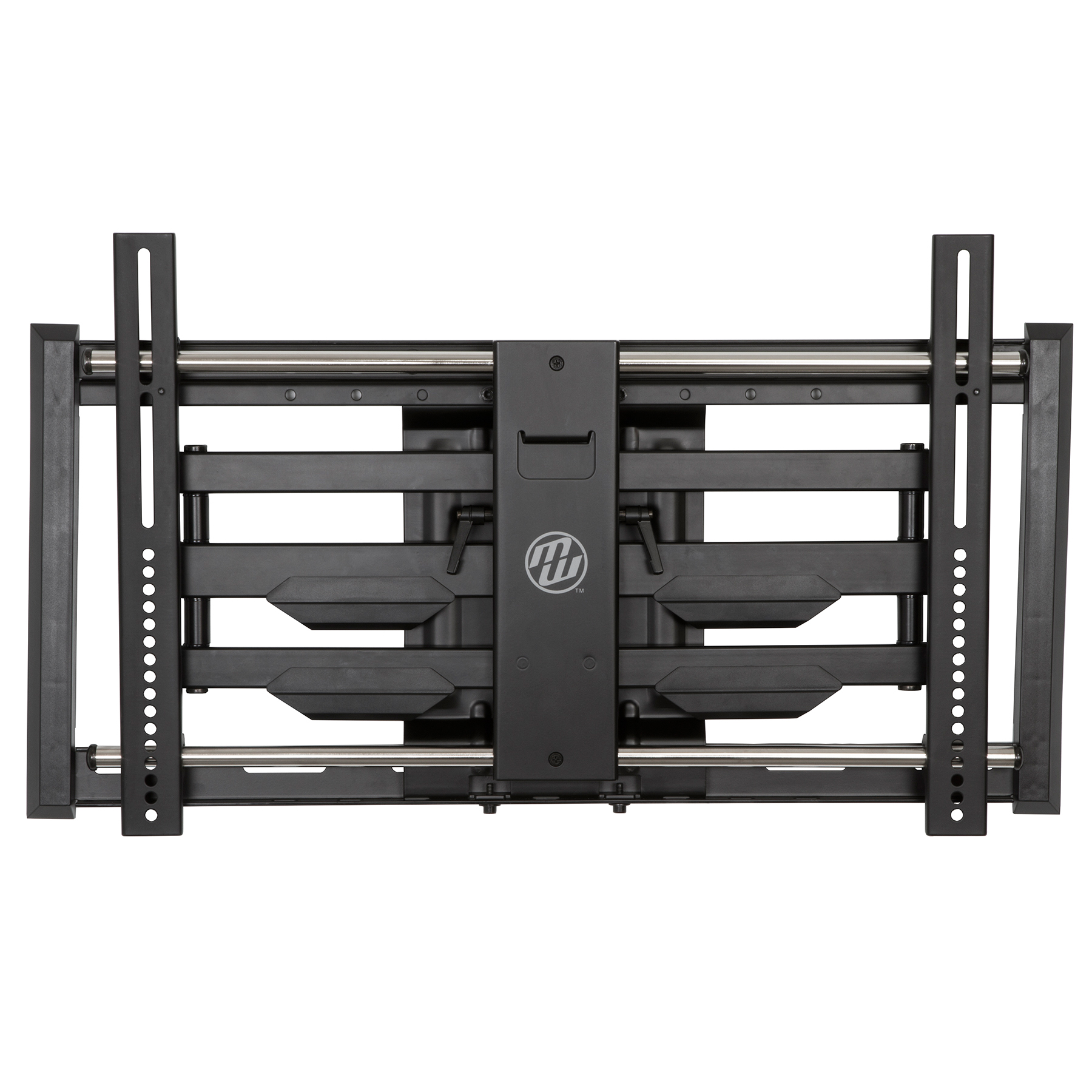 Enlarge Product Preview 8