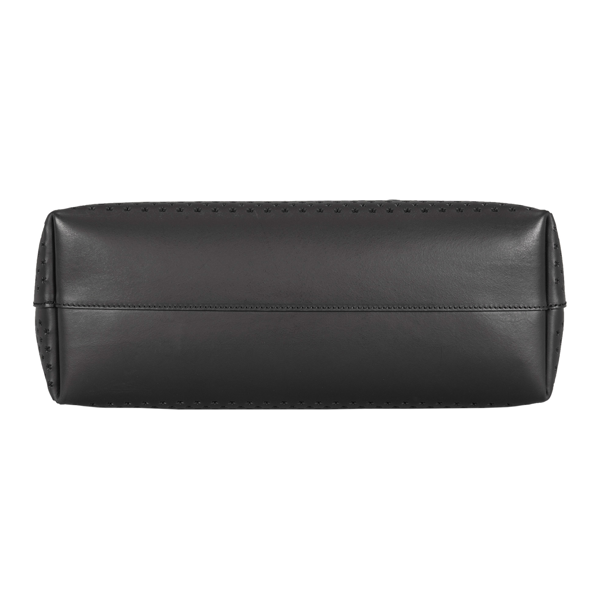 Enlarge Product Preview 4