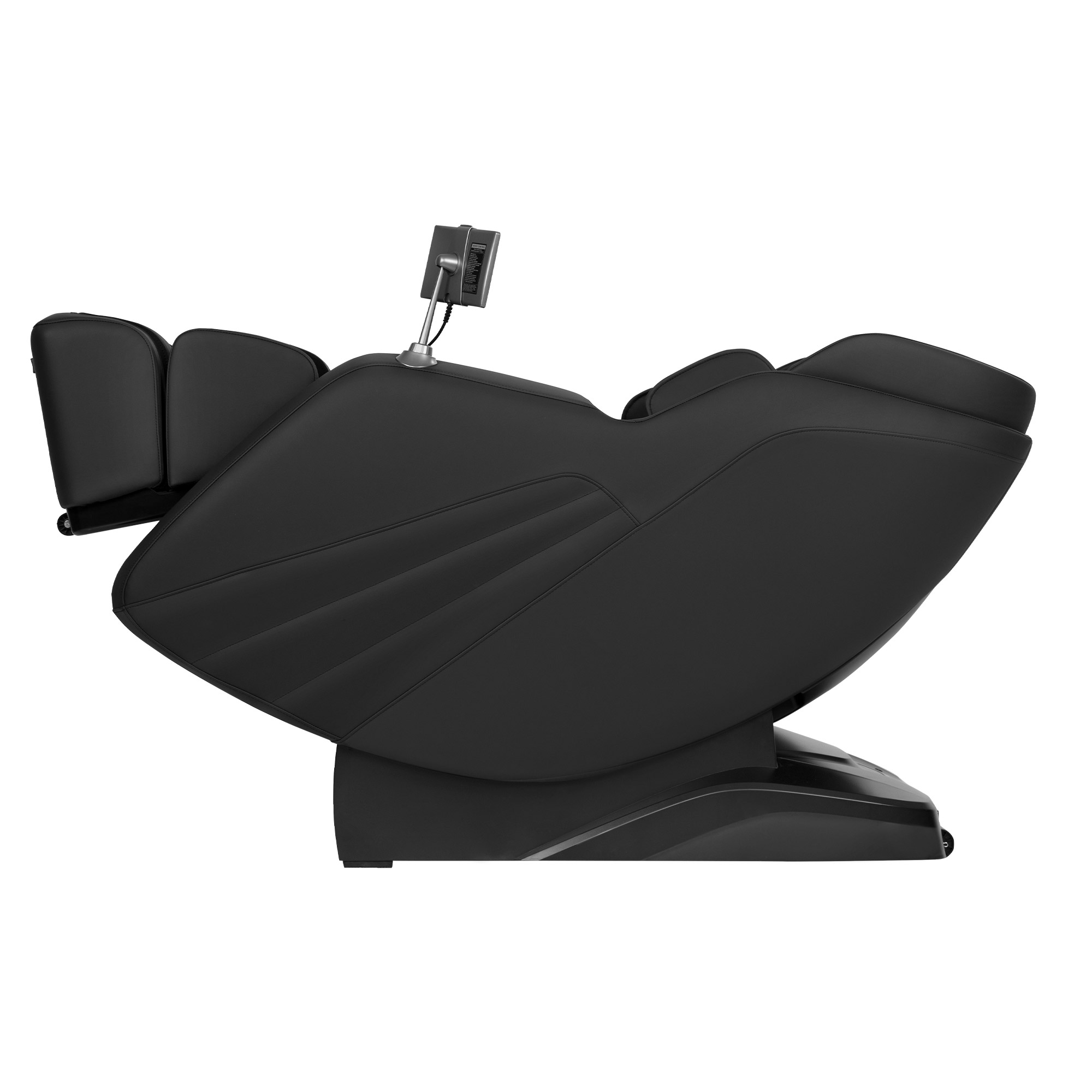 Enlarge Product Preview 3