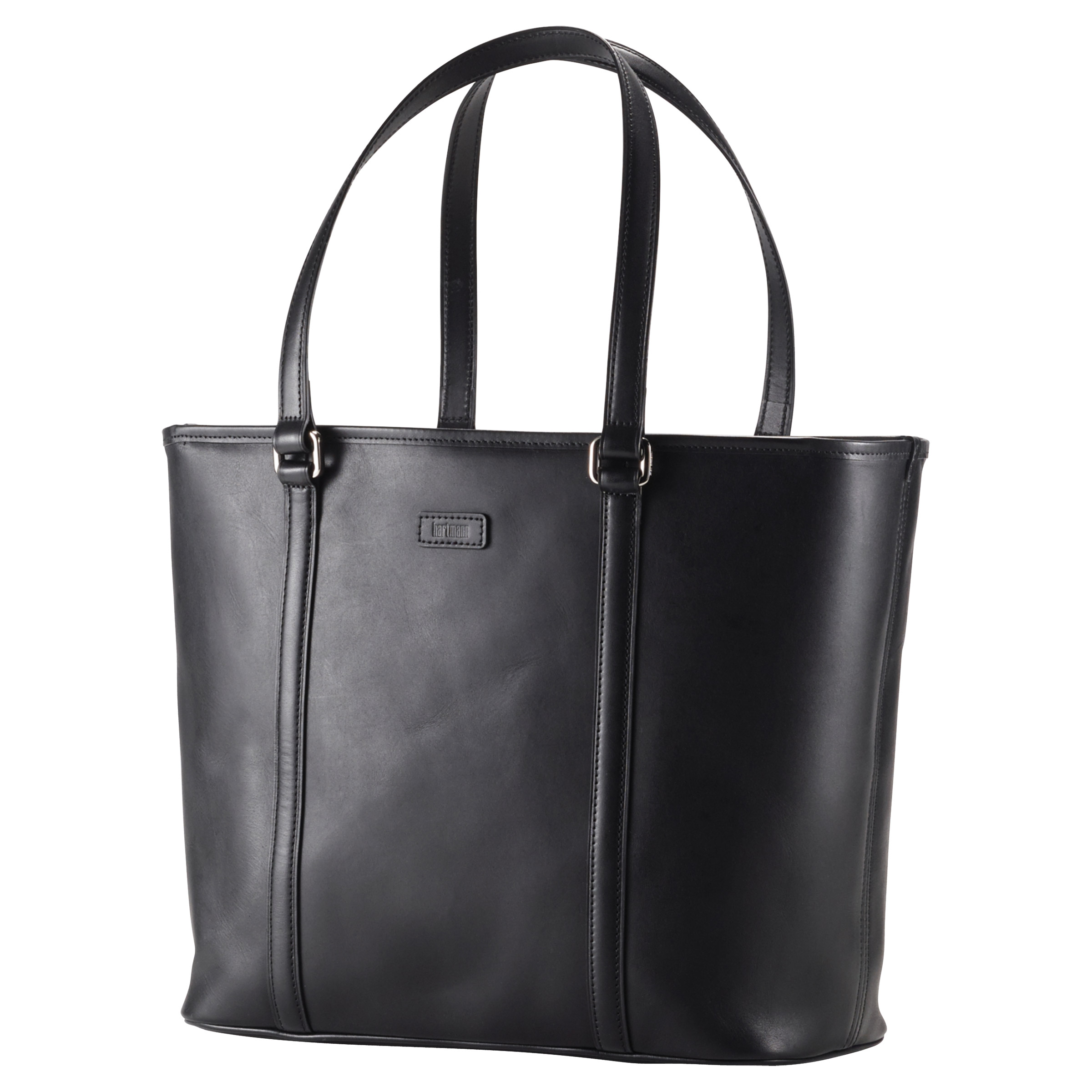 HERITAGE LEATHER　ALL LEATHER MINI TOTE Women's Heritage Mini Tote - Tote Bags - New In 2025 | Lacoste