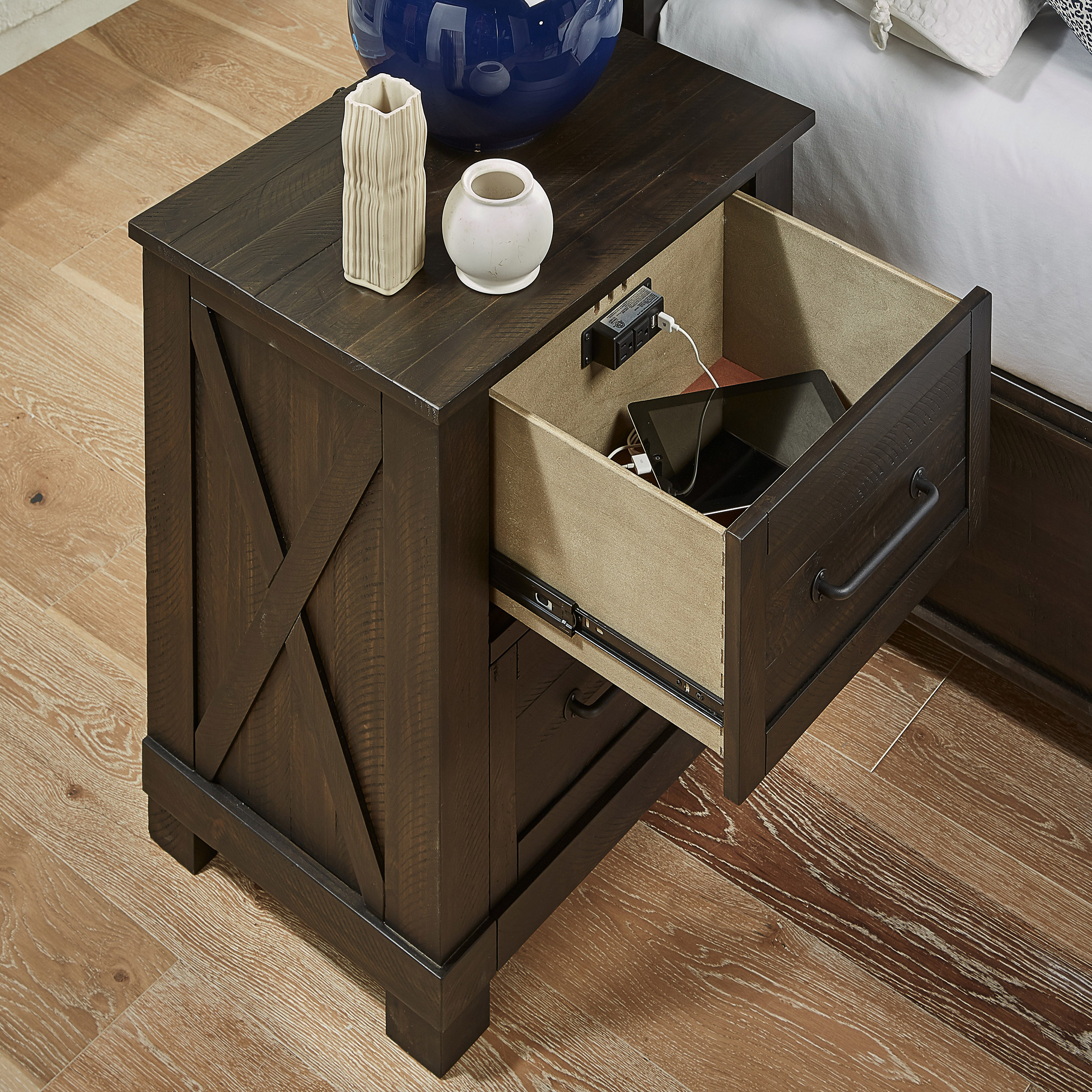 Enlarge Product Preview 5