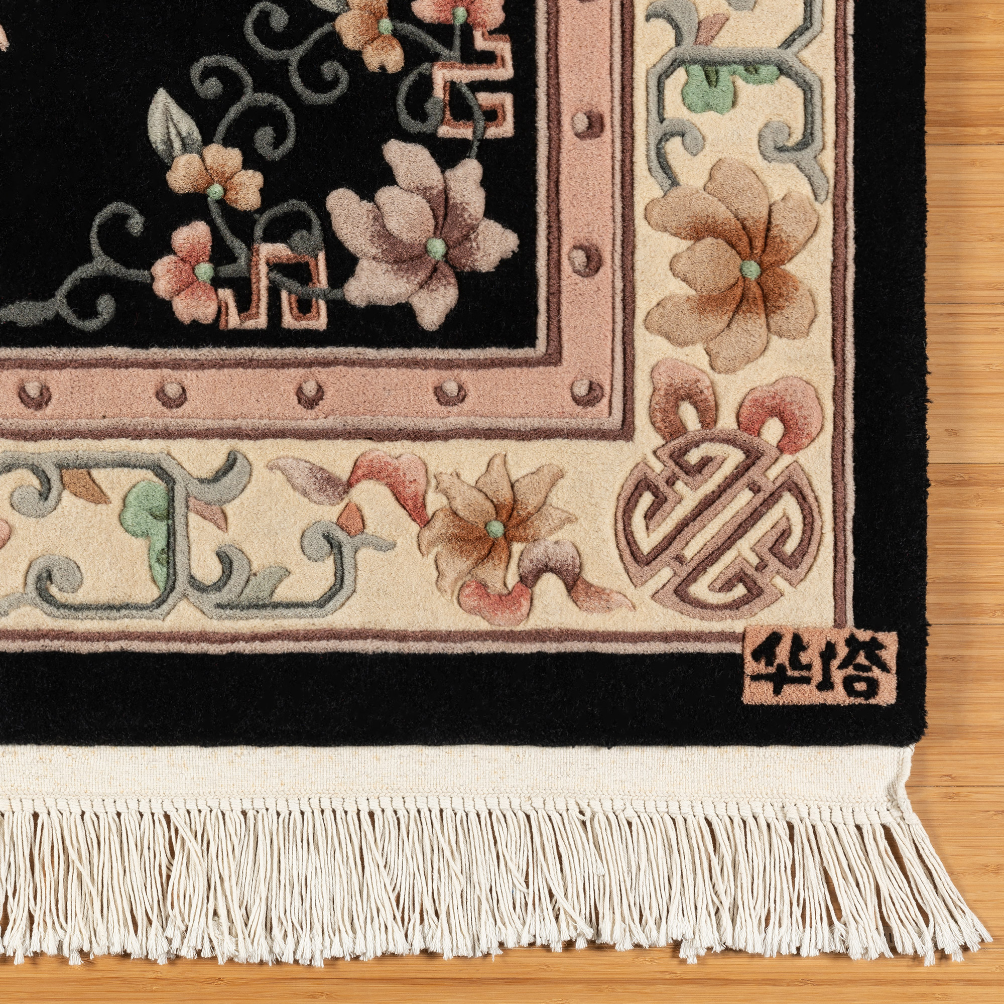 Enlarge Product Preview 4 Successfully Enriched by automation Job.