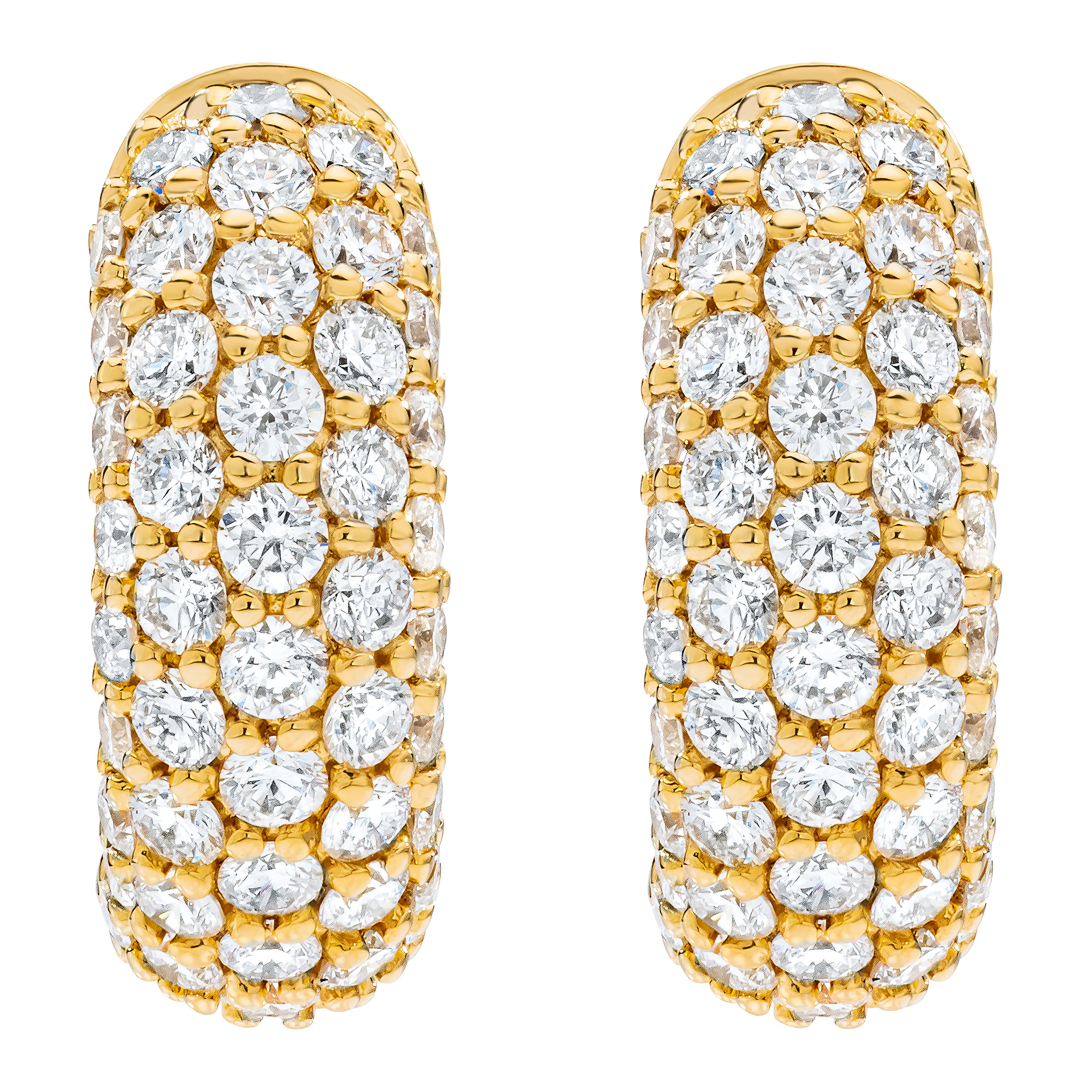 Enlarge Product Preview 2