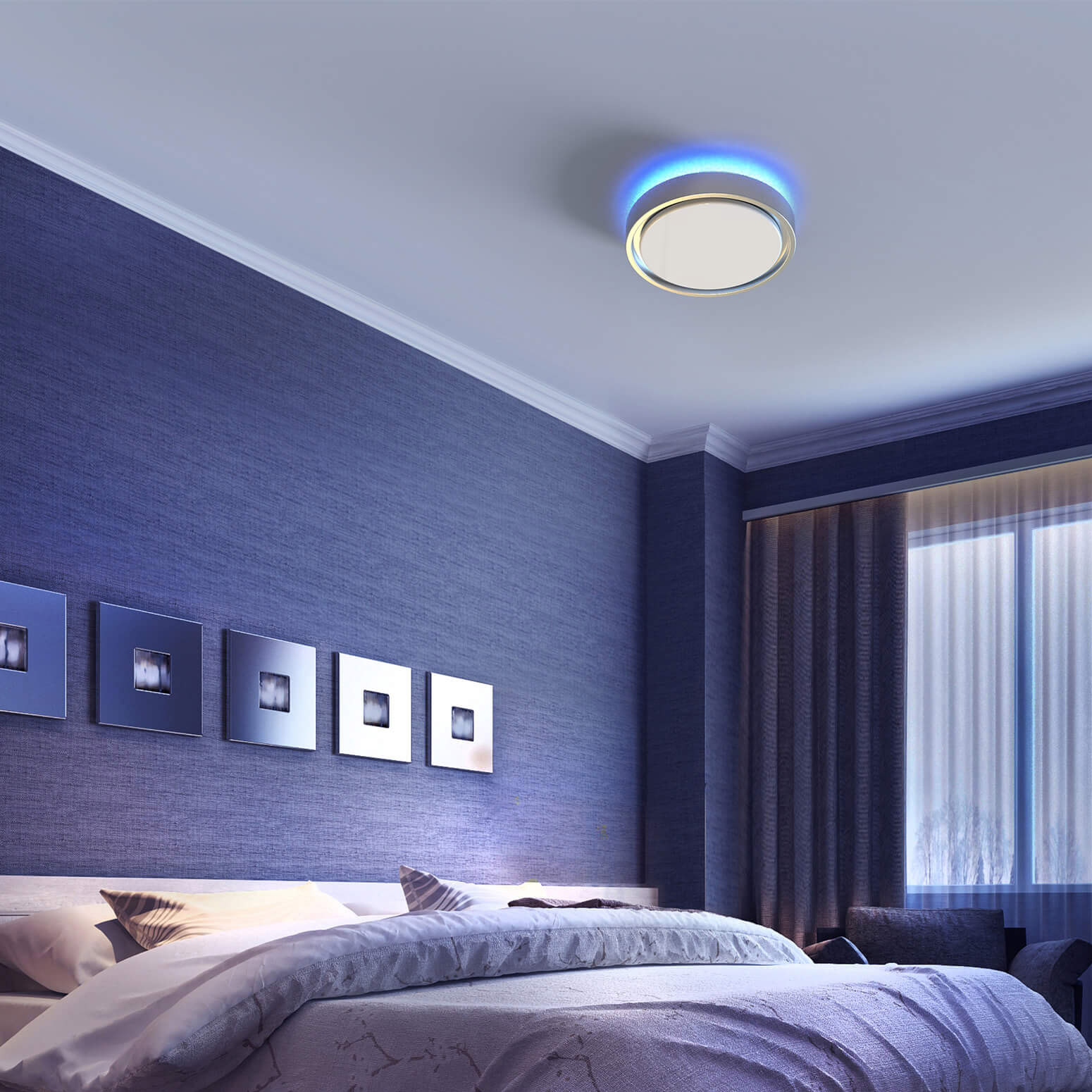 Enlarge Product Preview 3