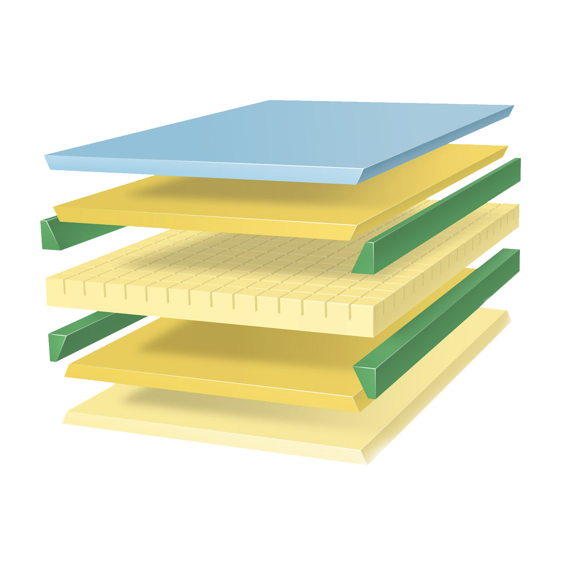 Enlarge Product Preview 6