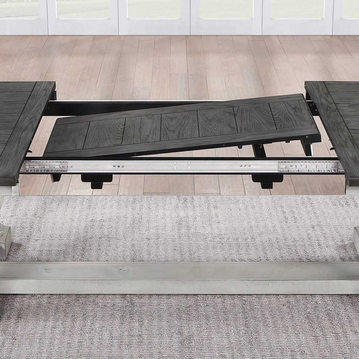 Enlarge Product Preview 5