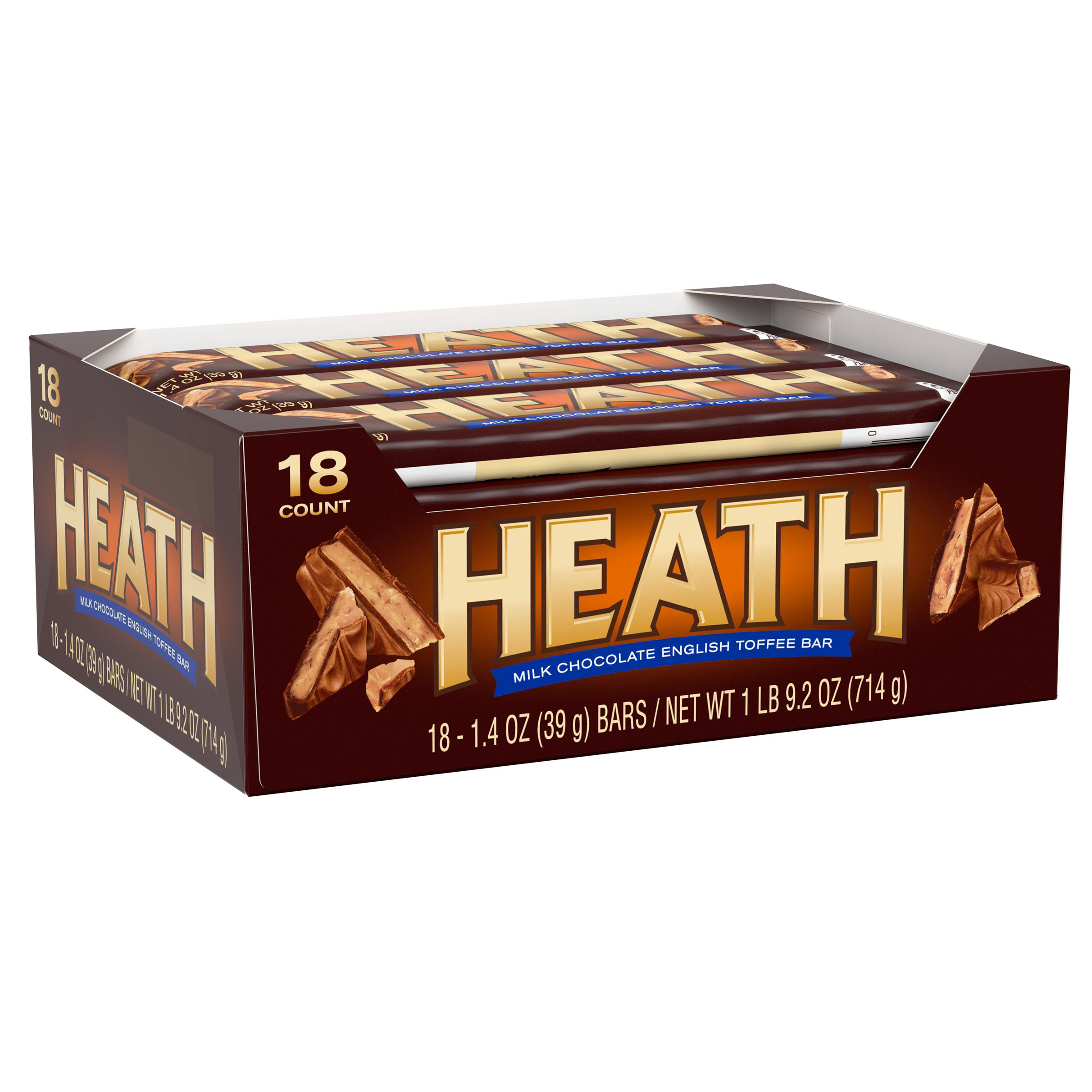 Enlarge Product Preview 6