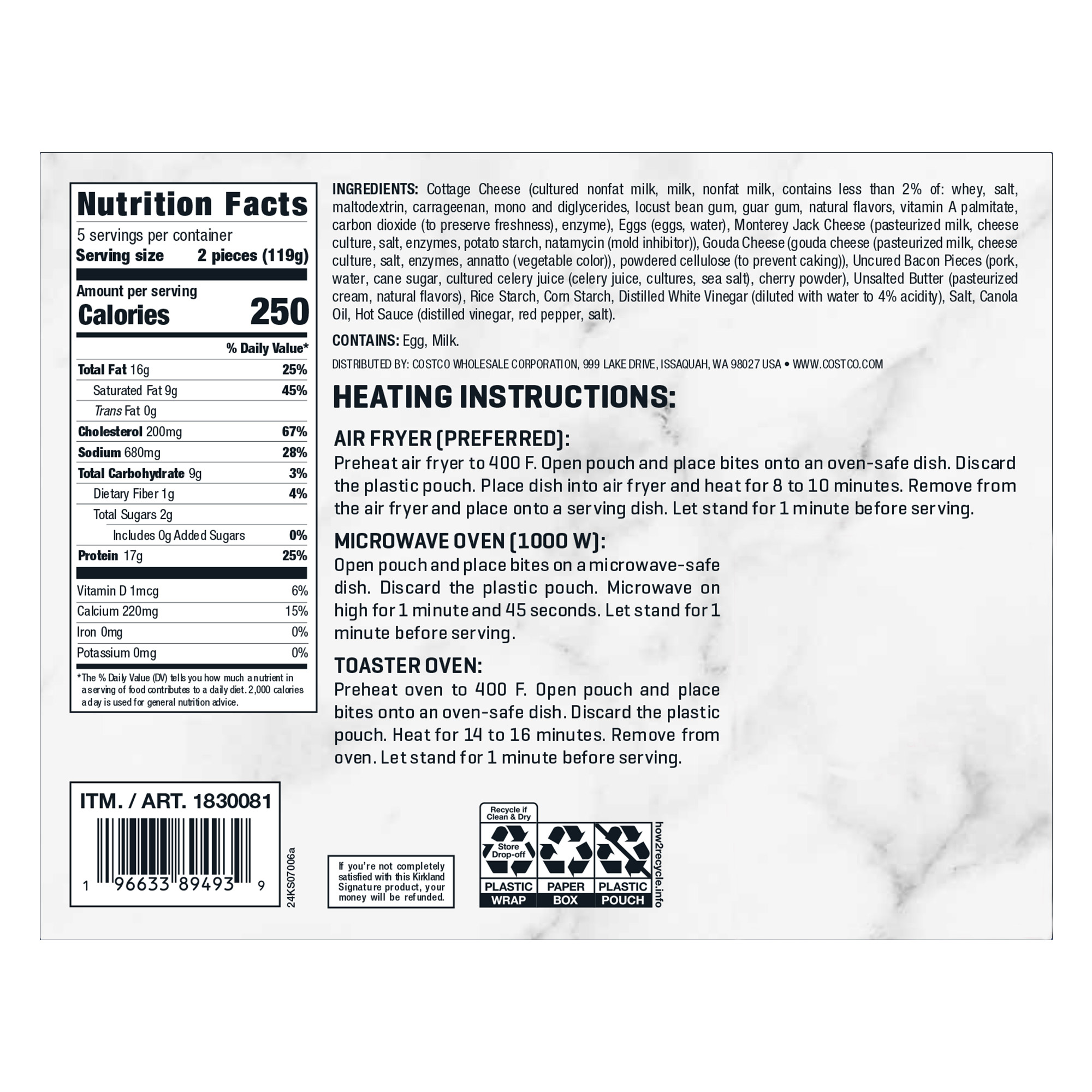 Enlarge Product Preview 2 Successfully Enriched by automation Job.