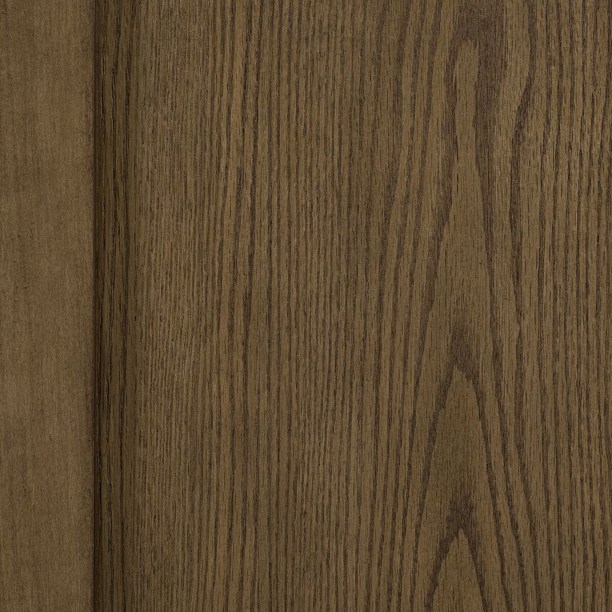 Enlarge Product Preview 8