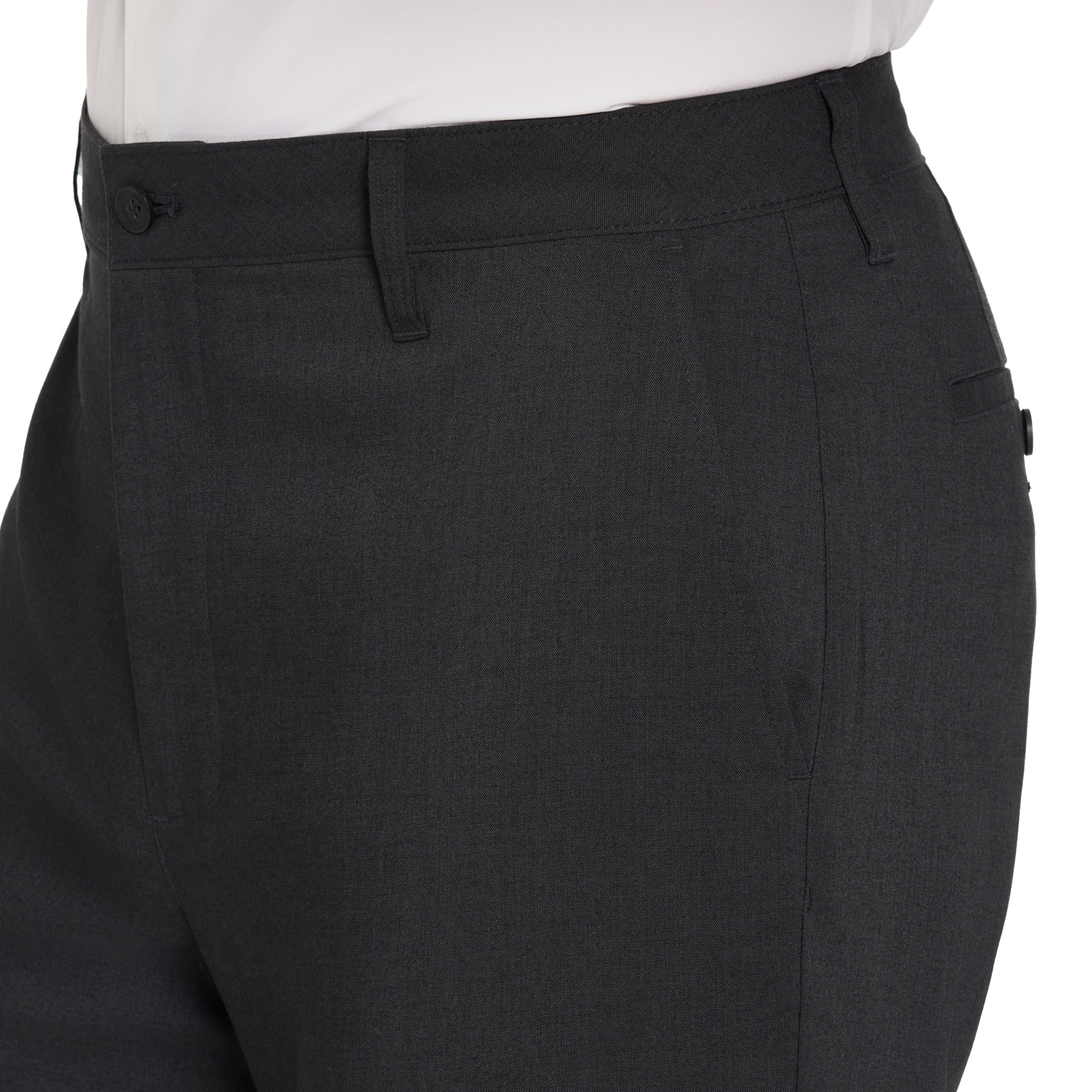 Enlarge Product Preview 5
