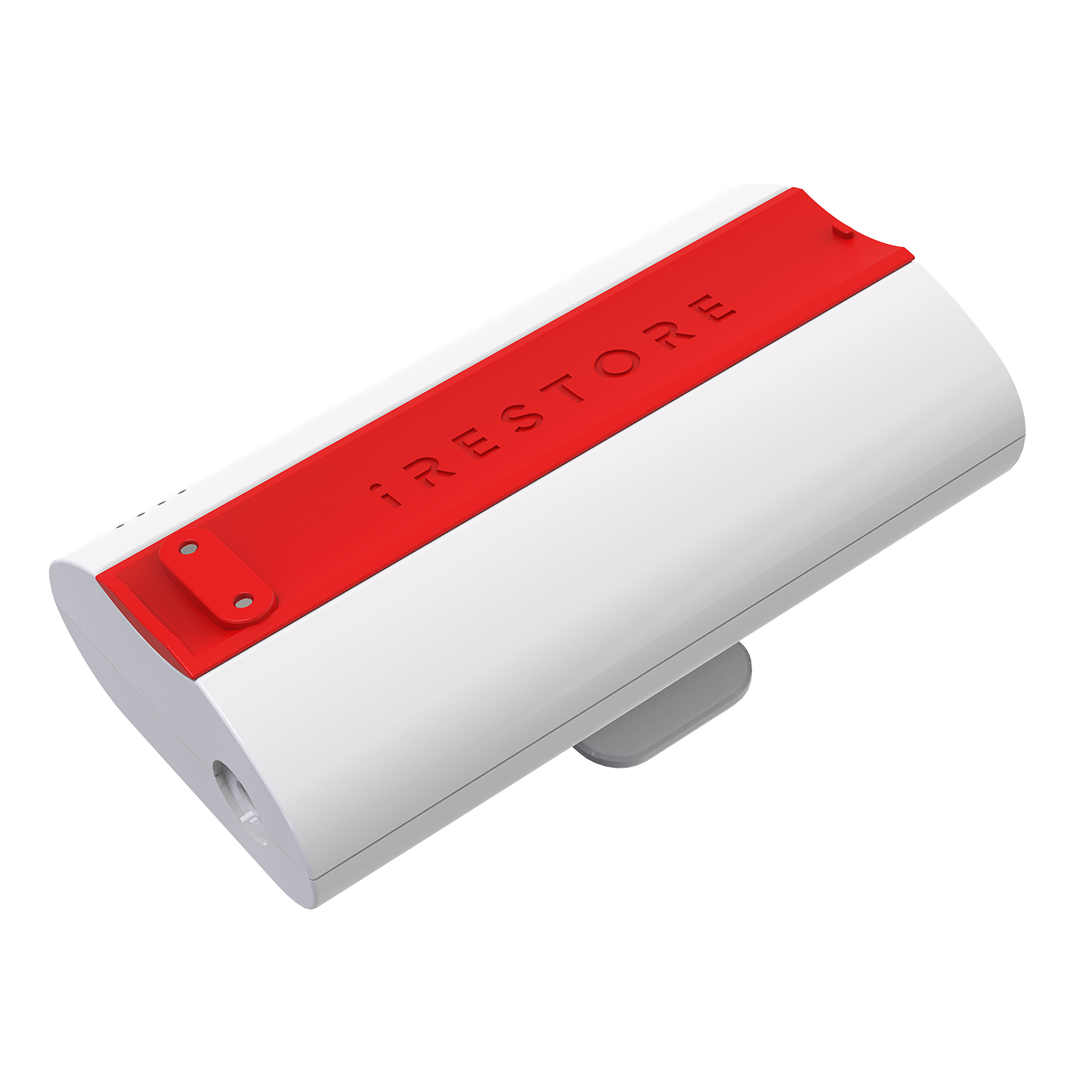 Enlarge Product Preview 6