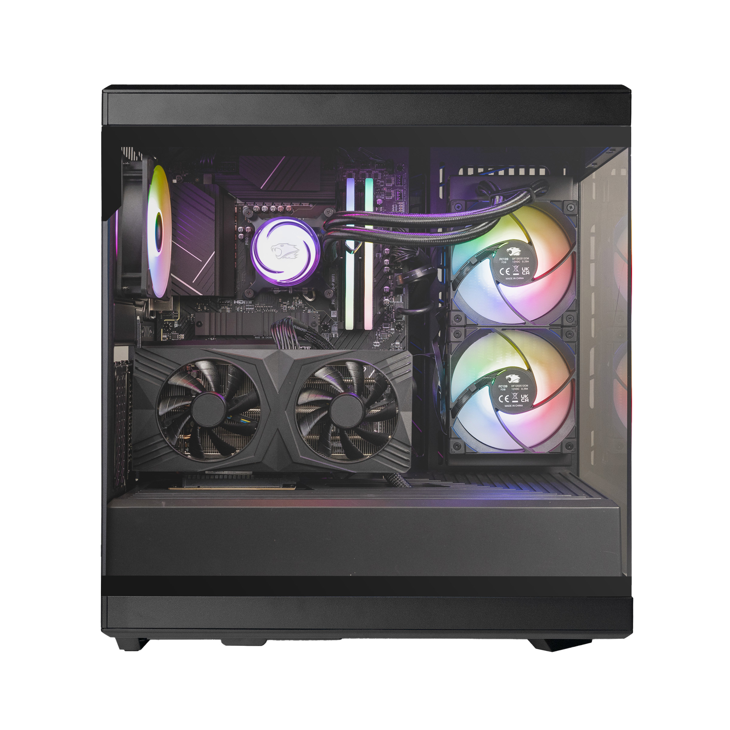 【新品未使用・送料込】IQ TOUR A.I. 15p2oz 新品未使用・送料込】IQ TOUR A.I. 15p2oz IQツアーA.I. - ハイ