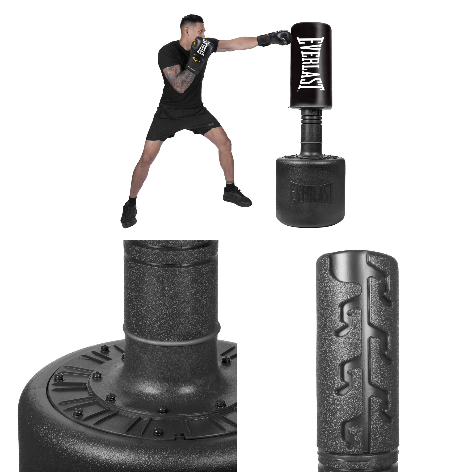 Enlarge Product Preview 7