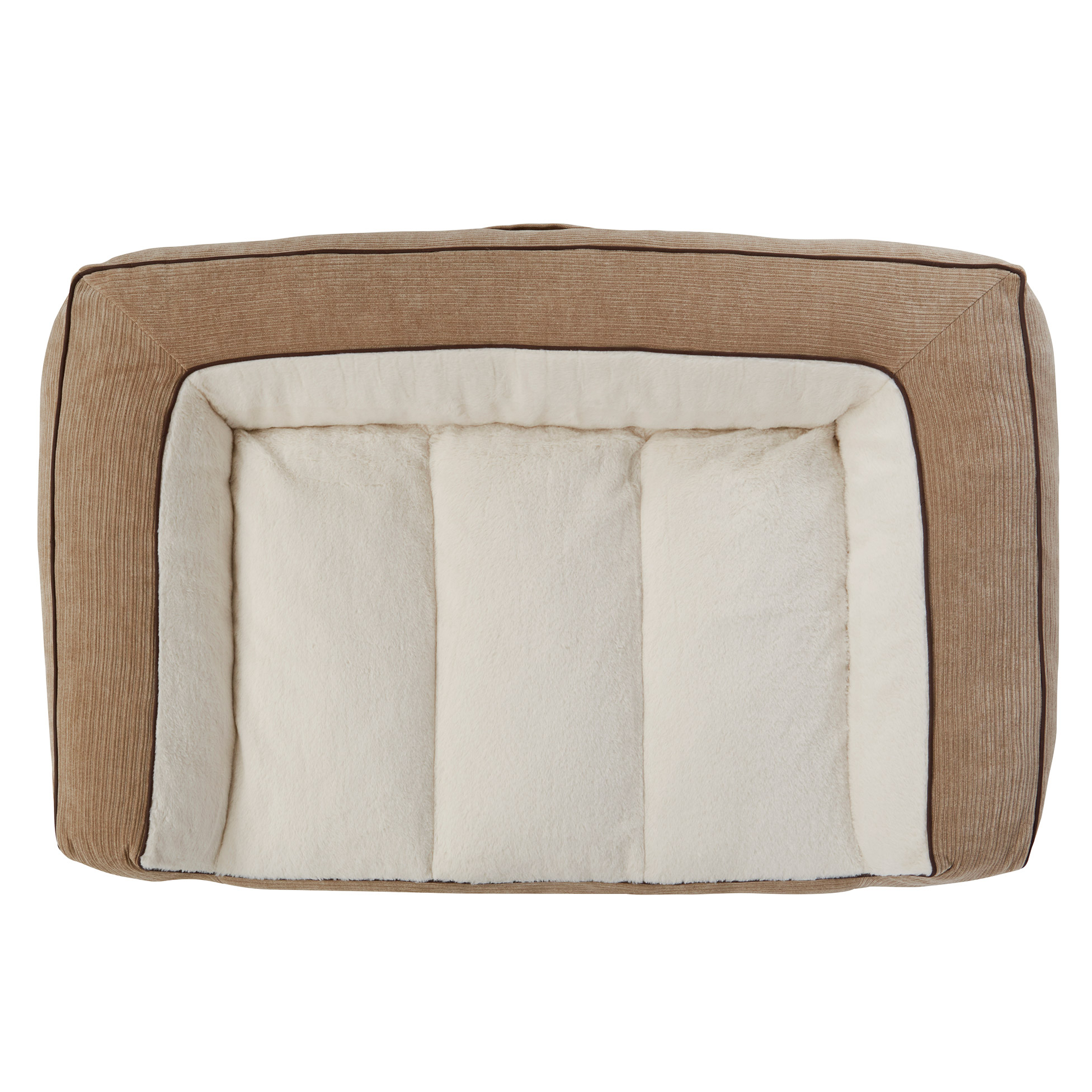 Enlarge Product Preview 6