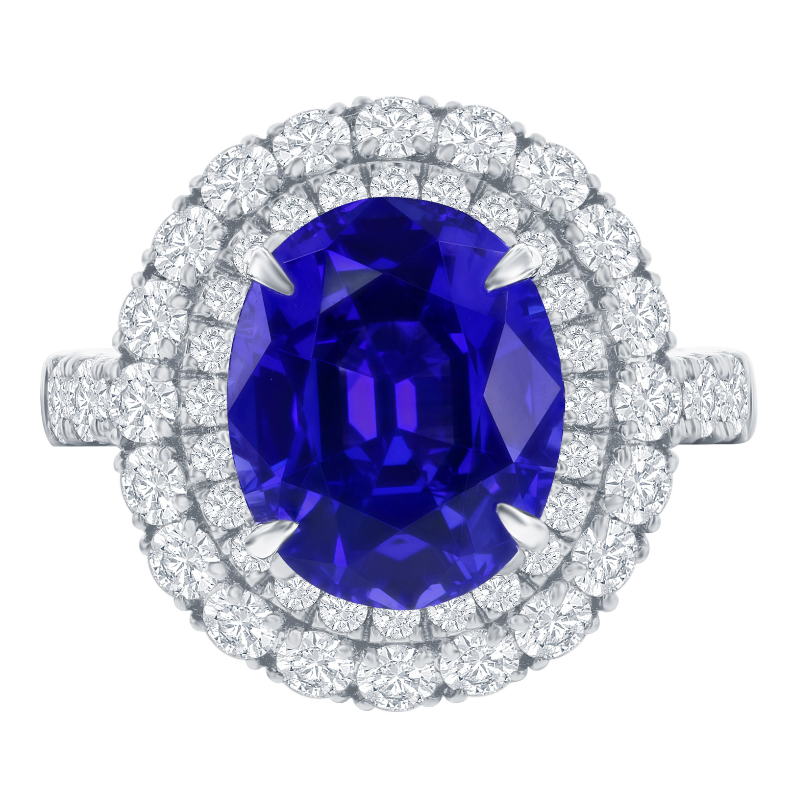 Enlarge Product Preview 3