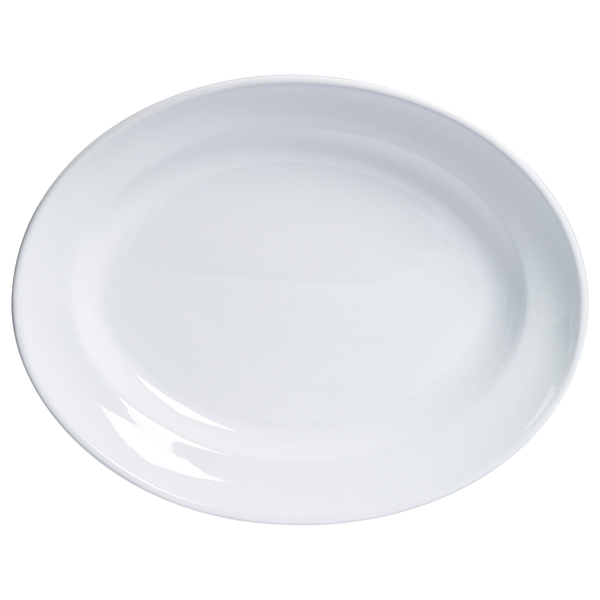 Enlarge Product Preview 3 Successfully Enriched by automation Job.