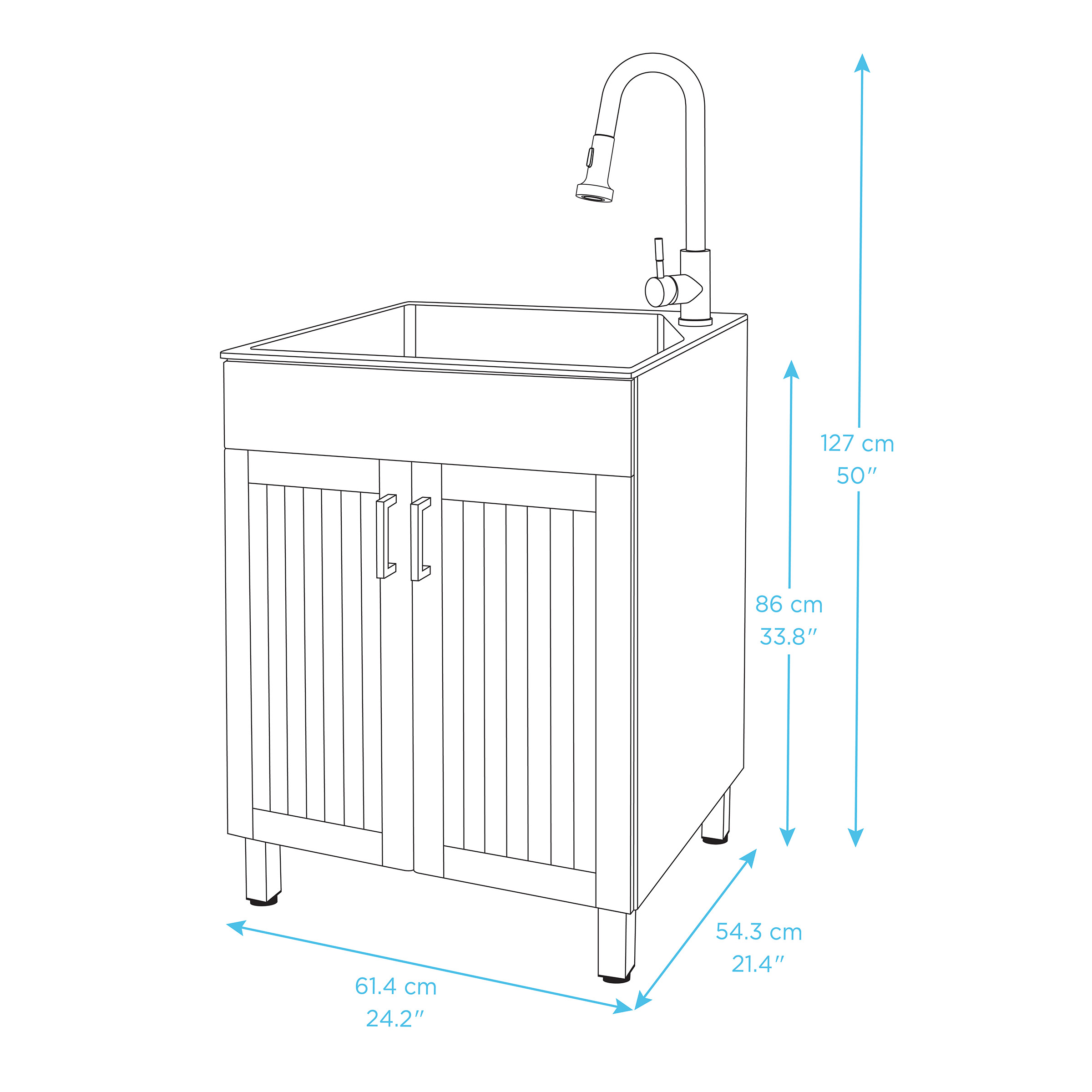 Enlarge Product Preview 9