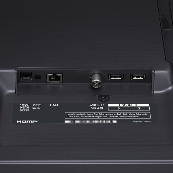 LG 55 LG 55