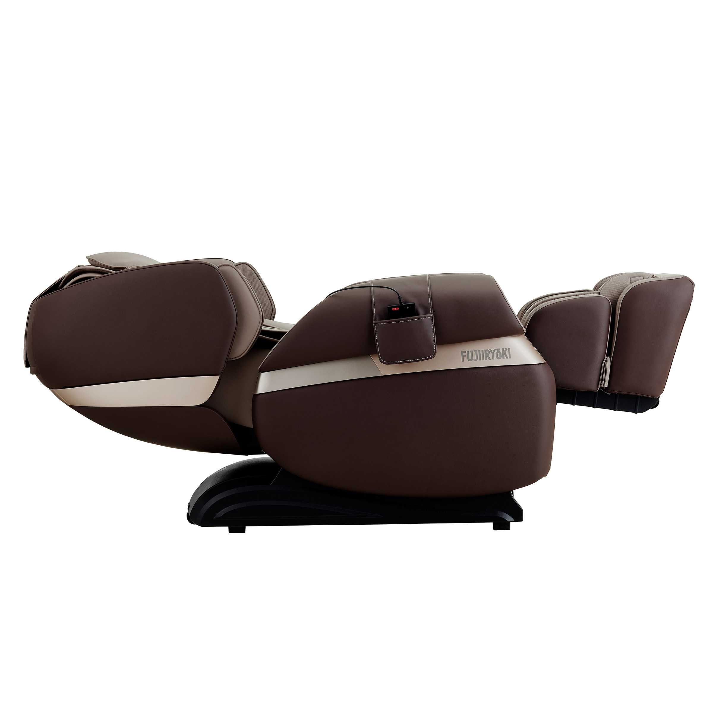 Enlarge Product Preview 5 Successfully Enriched by automation Job.