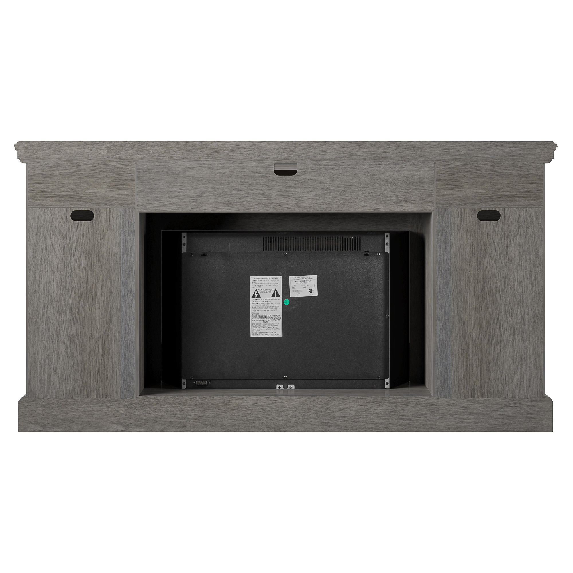 Enlarge Product Preview 5