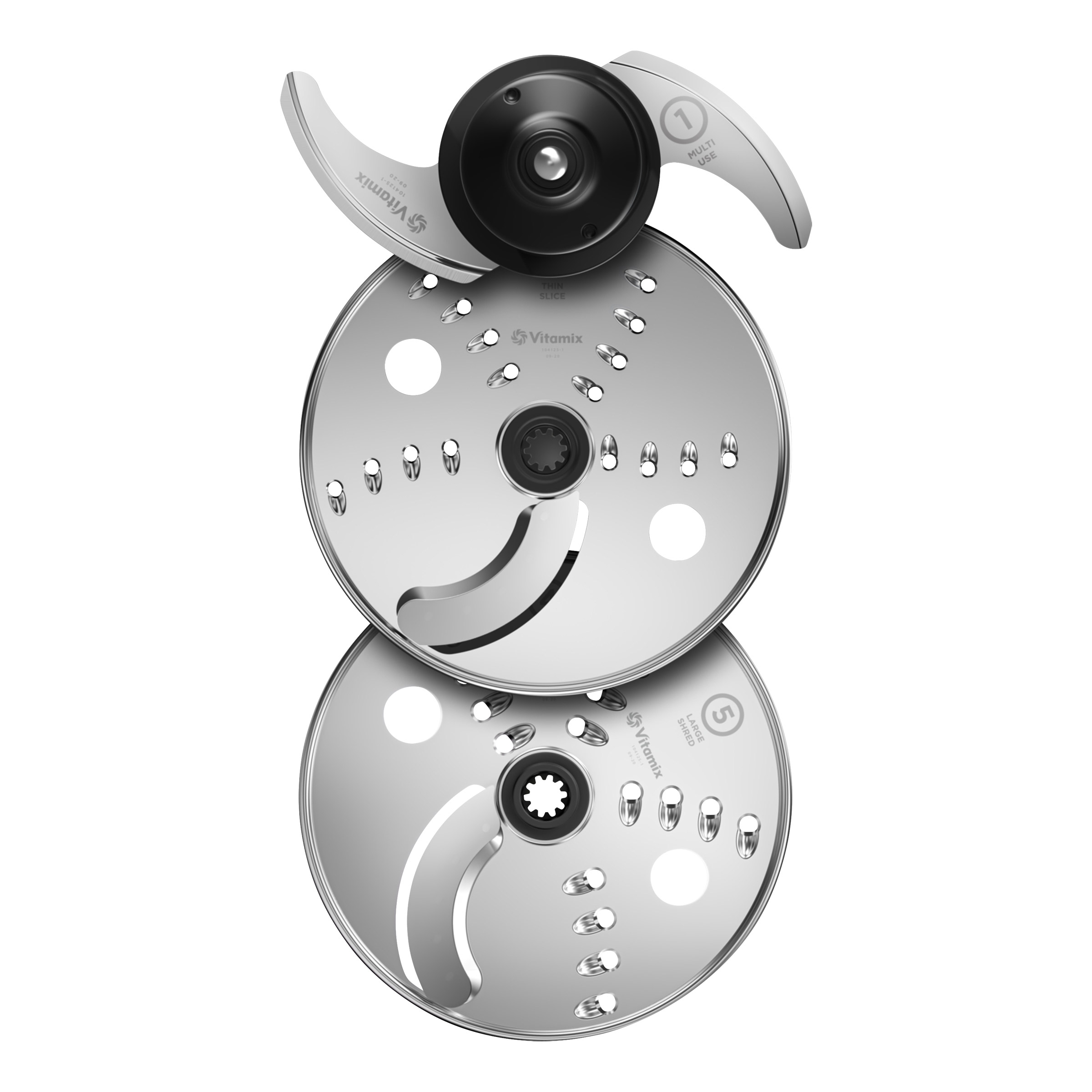 Enlarge Product Preview 4 Successfully Enriched by automation Job.