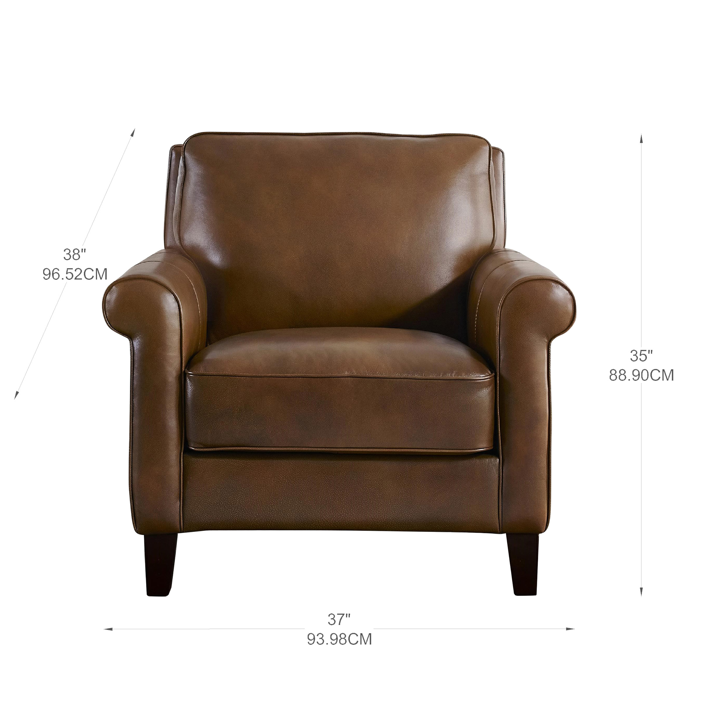 Enlarge Product Preview 6