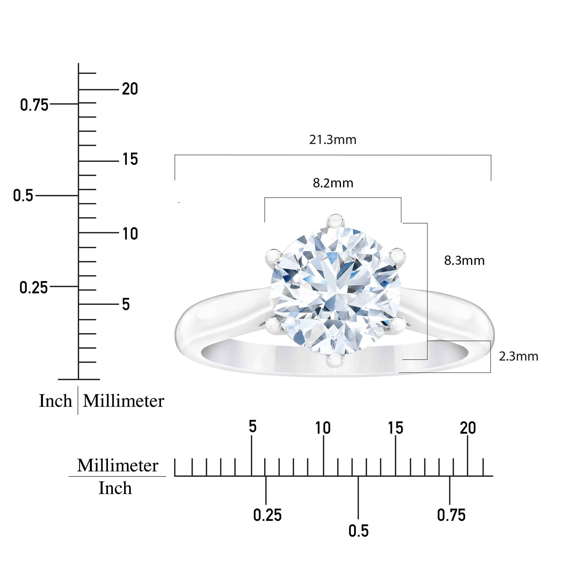 Enlarge Product Preview 5 Successfully Enriched by automation Job.