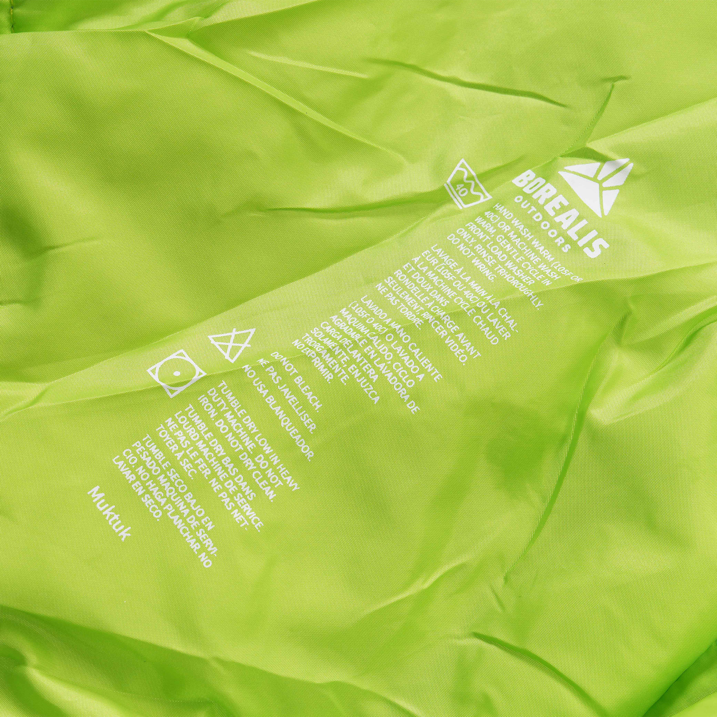 Enlarge Product Preview 9