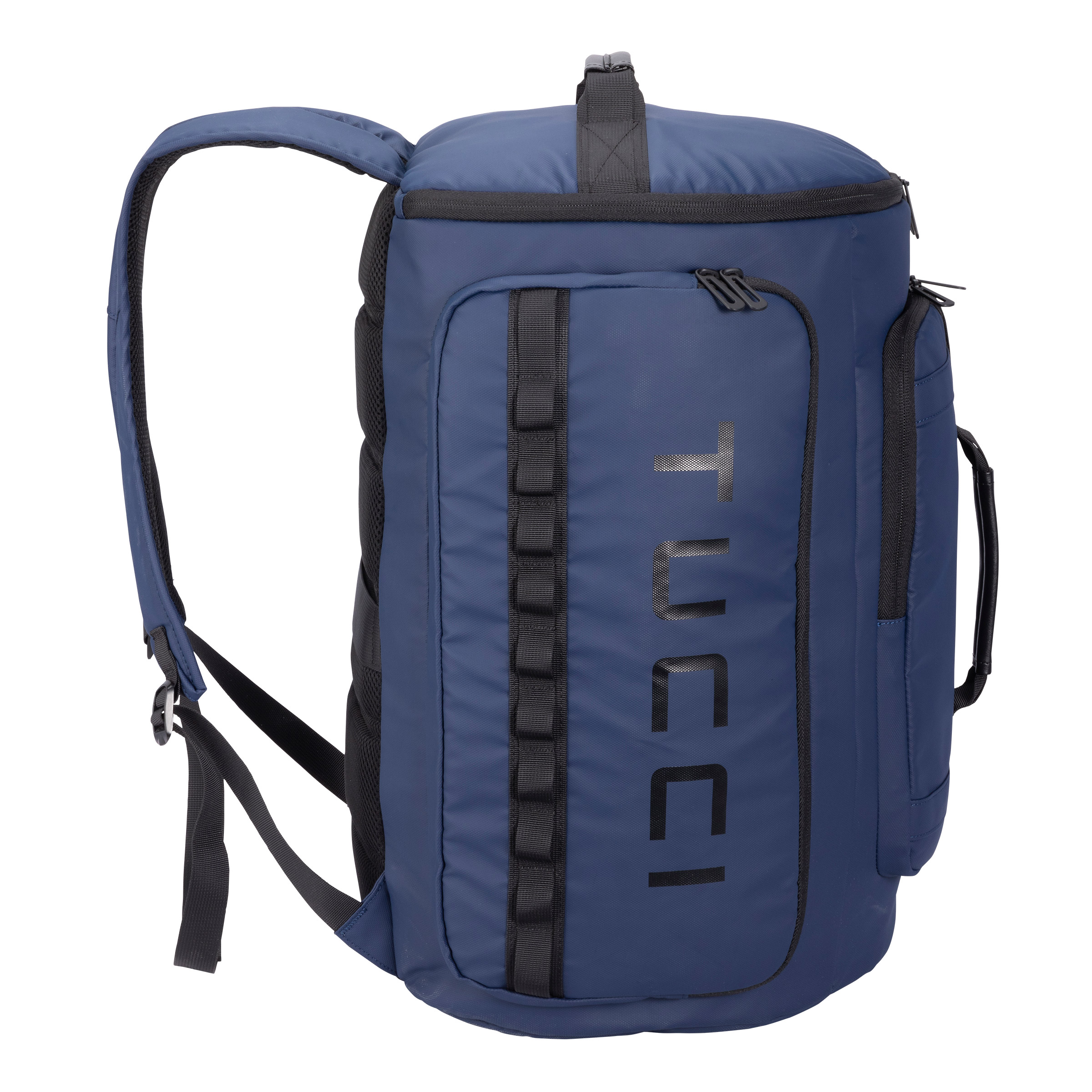 Enlarge Product Preview 4