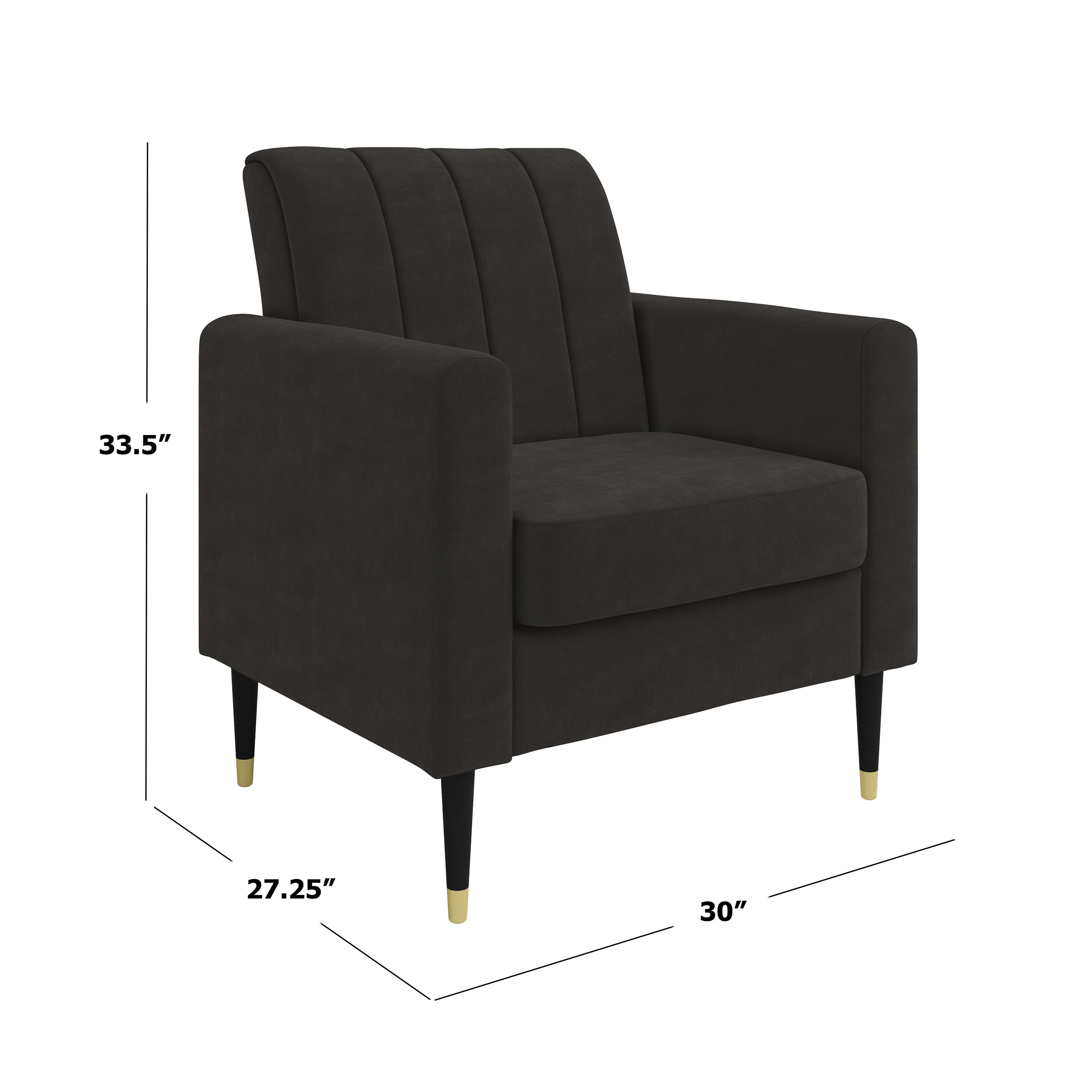 Enlarge Product Preview 4