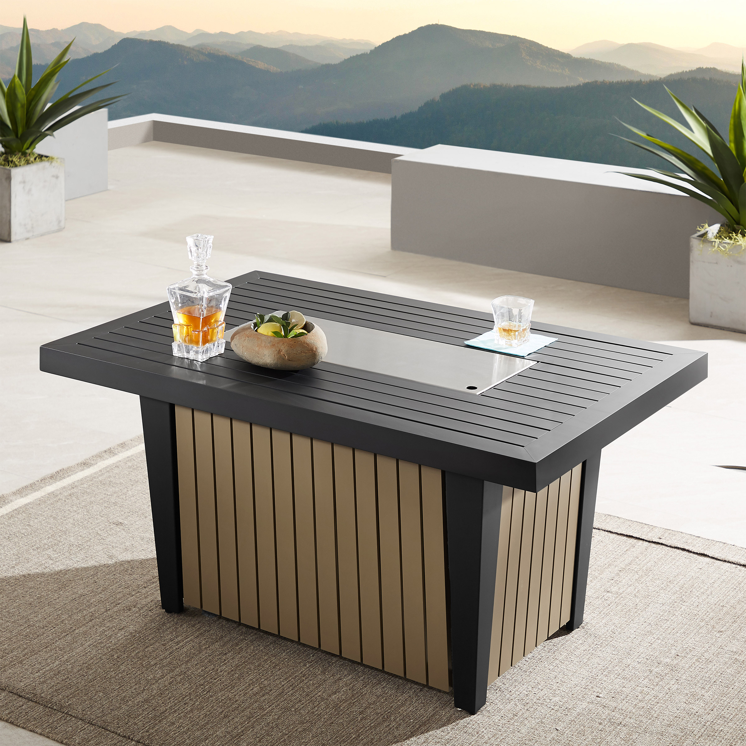 Enlarge Product Preview 3