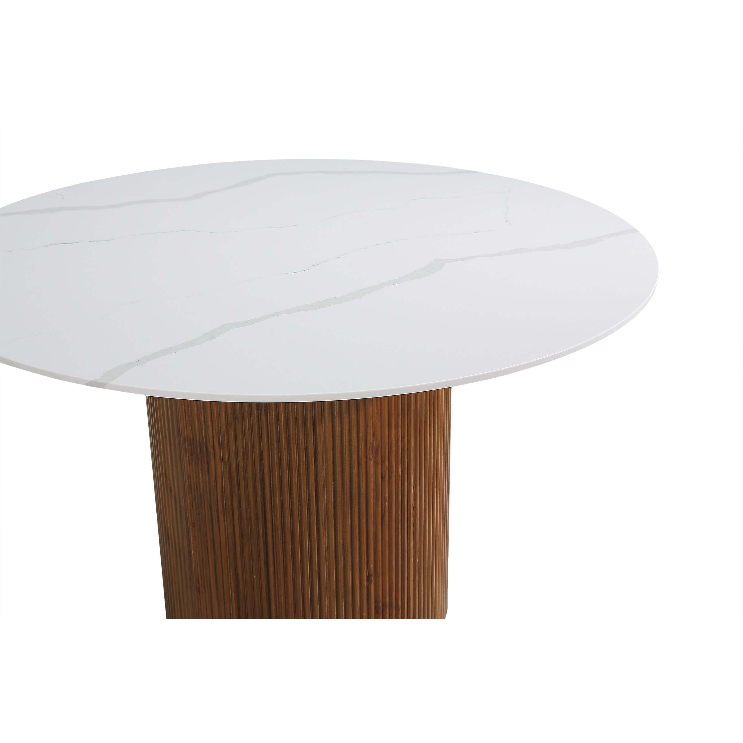 Enlarge Product Preview 5
