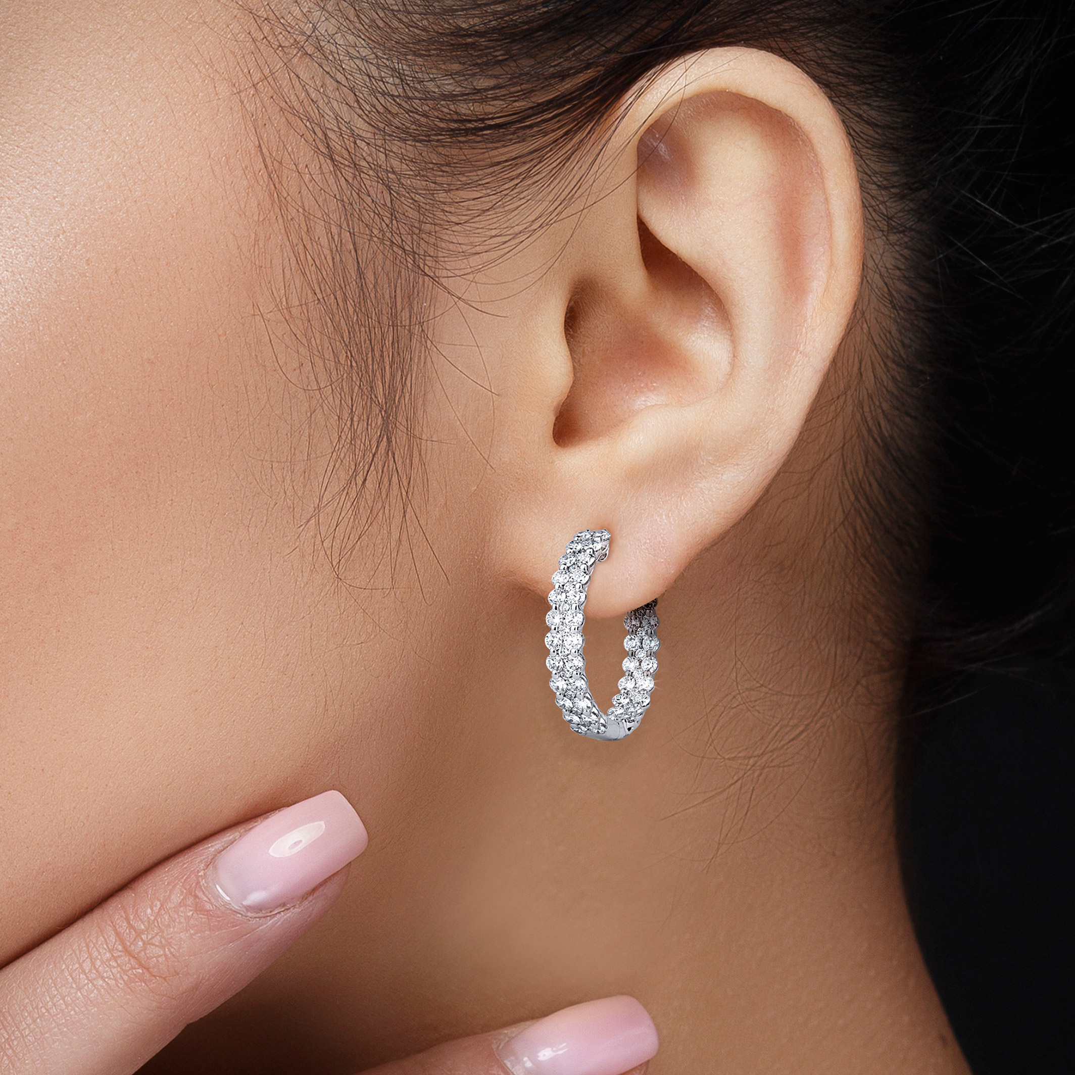 Enlarge Product Preview 4