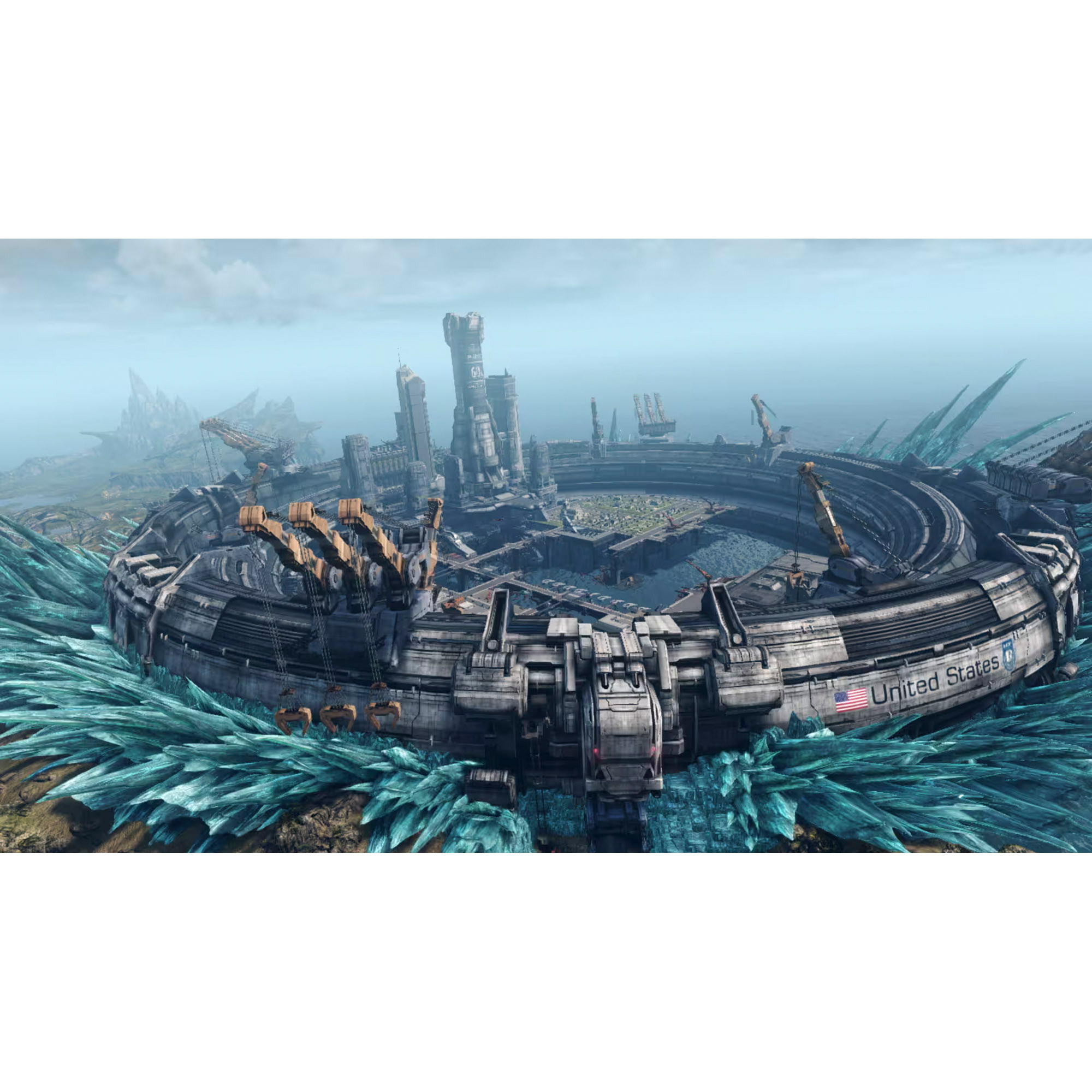 Enlarge Product Preview 5 Successfully Enriched by automation Job.