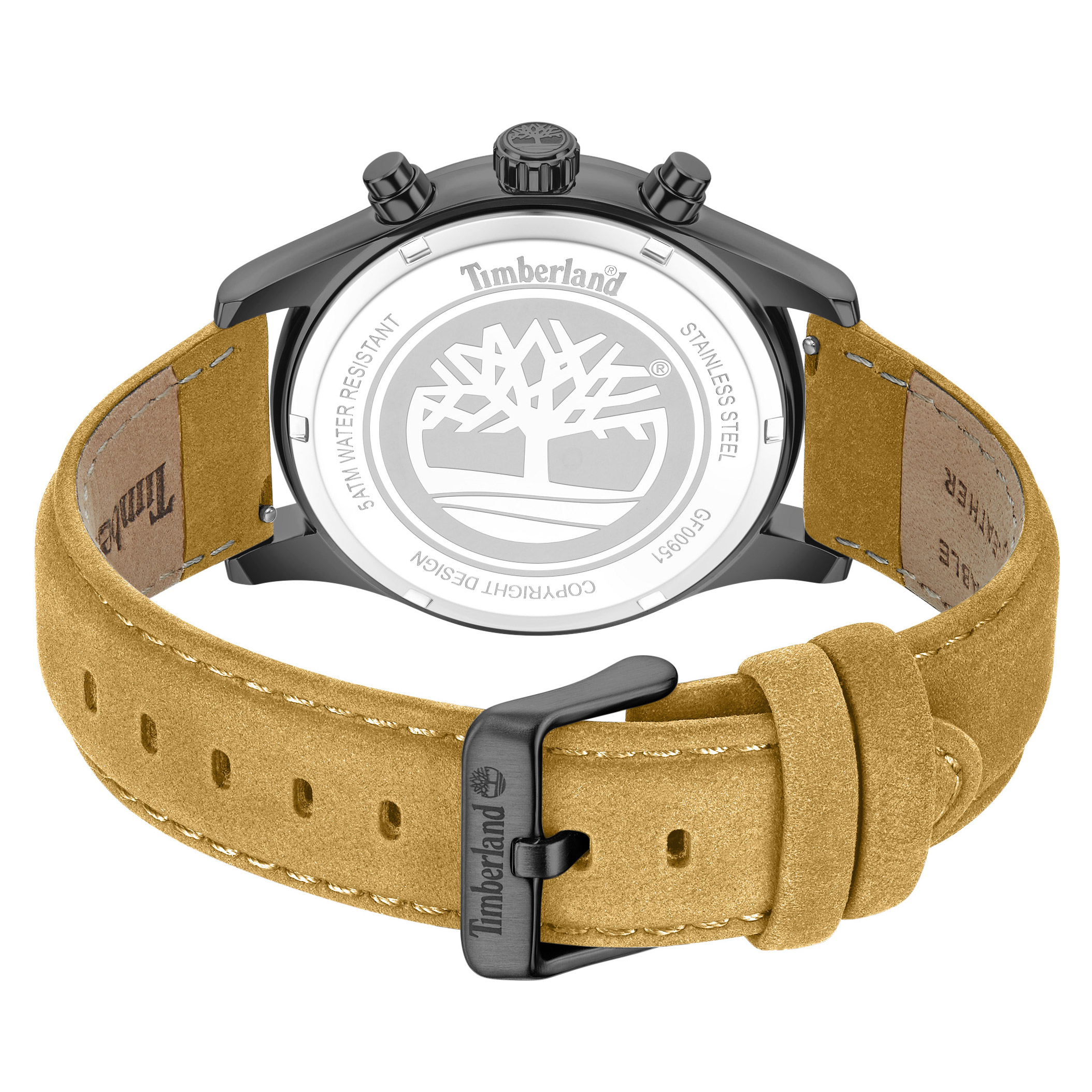 Enlarge Product Preview 4