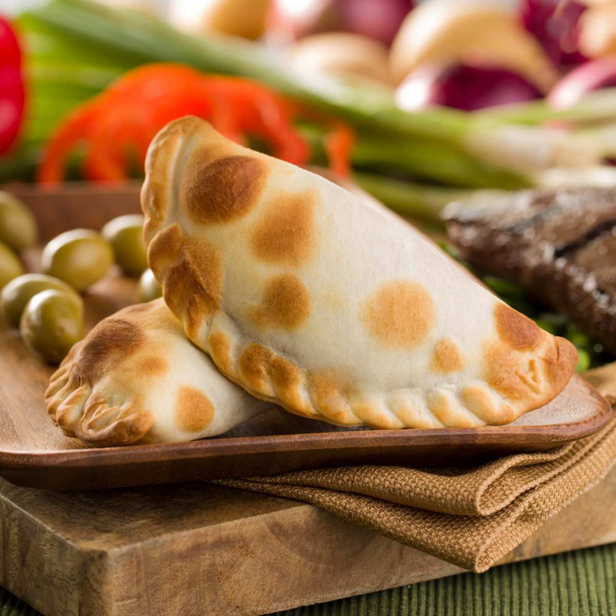 Enlarge Product Preview 2 Successfully Enriched by automation Job.