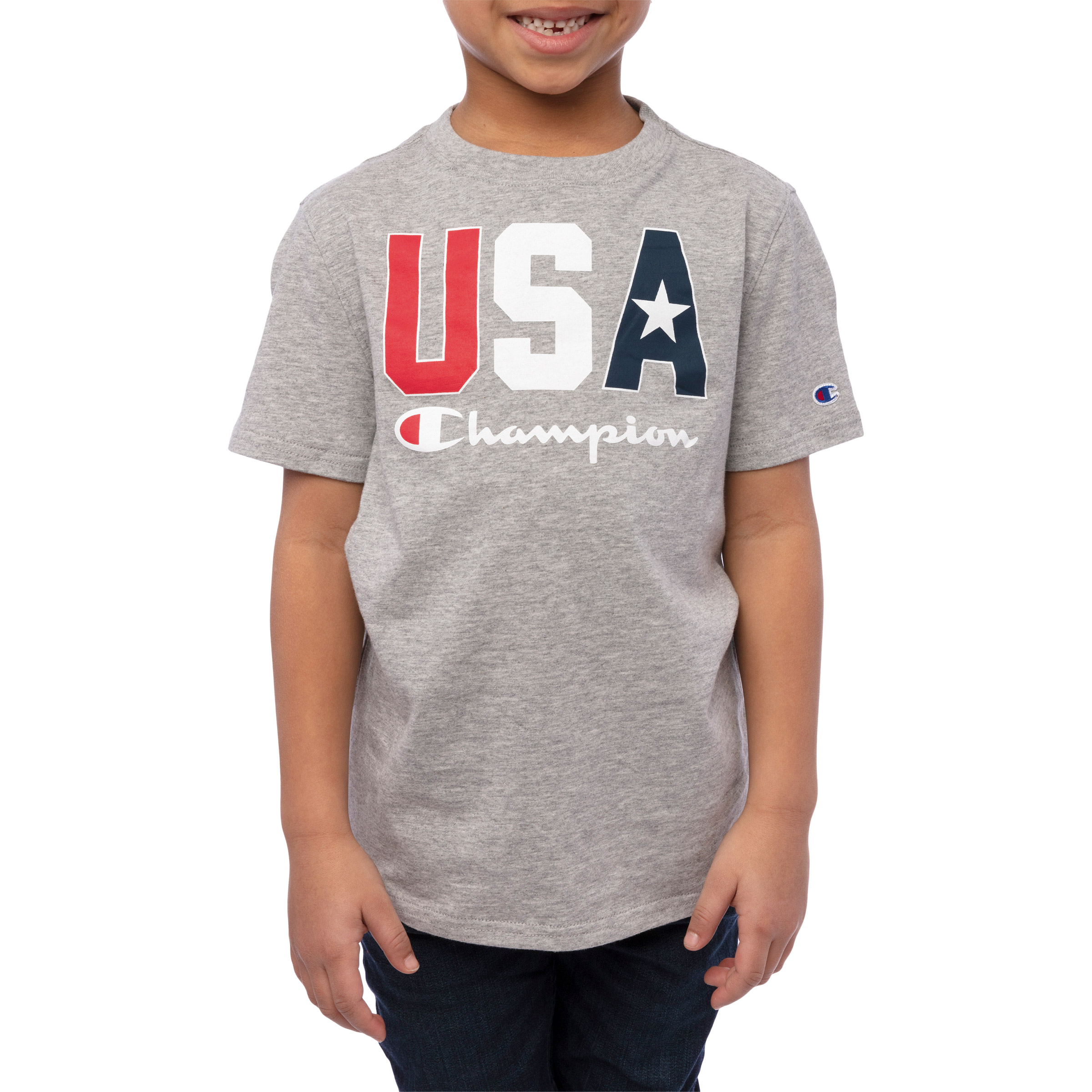 Enlarge Product Preview 3