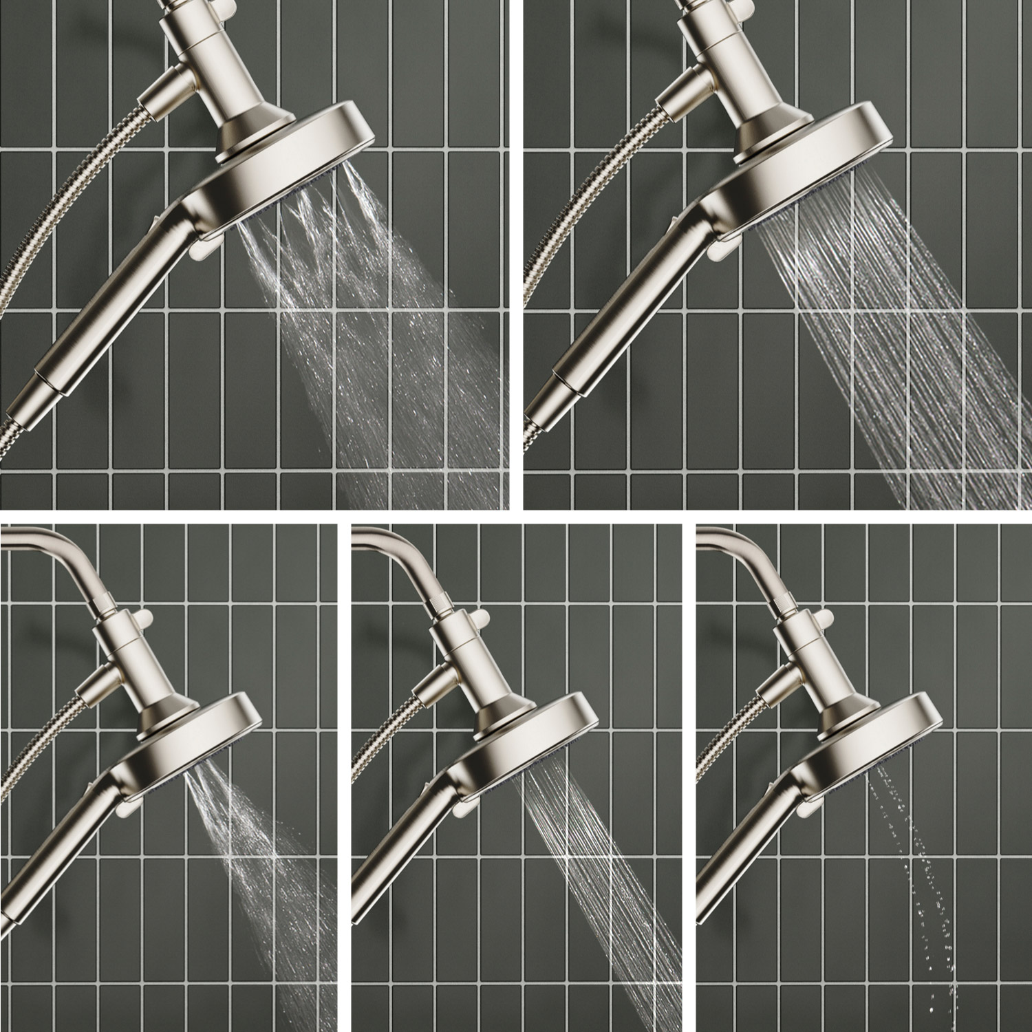 Enlarge Product Preview 2 Successfully Enriched by automation Job.