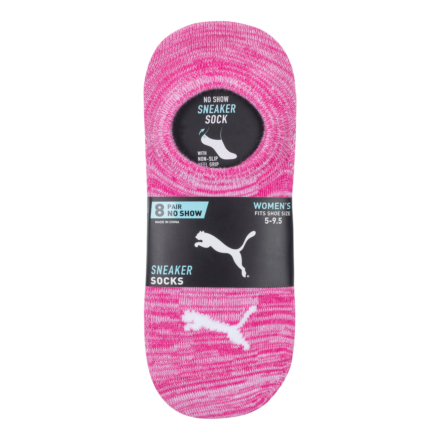 Enlarge Product Preview 4 Successfully Enriched by automation Job.