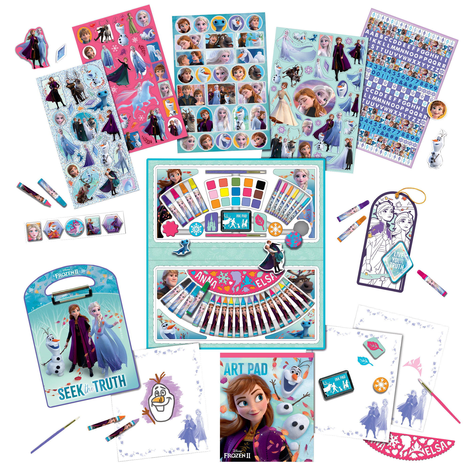 Enlarge Product Preview 3