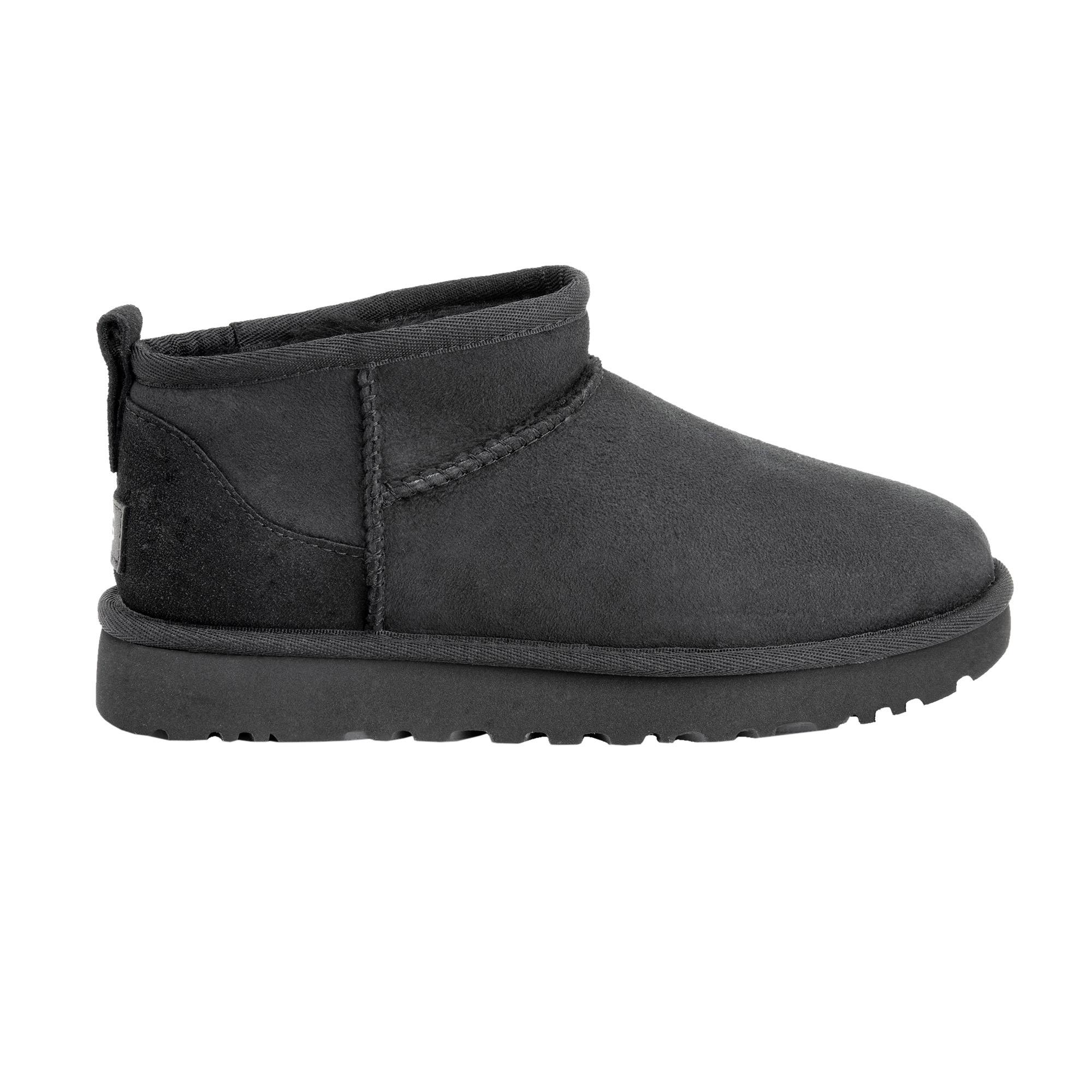 Enlarge Product Preview 4