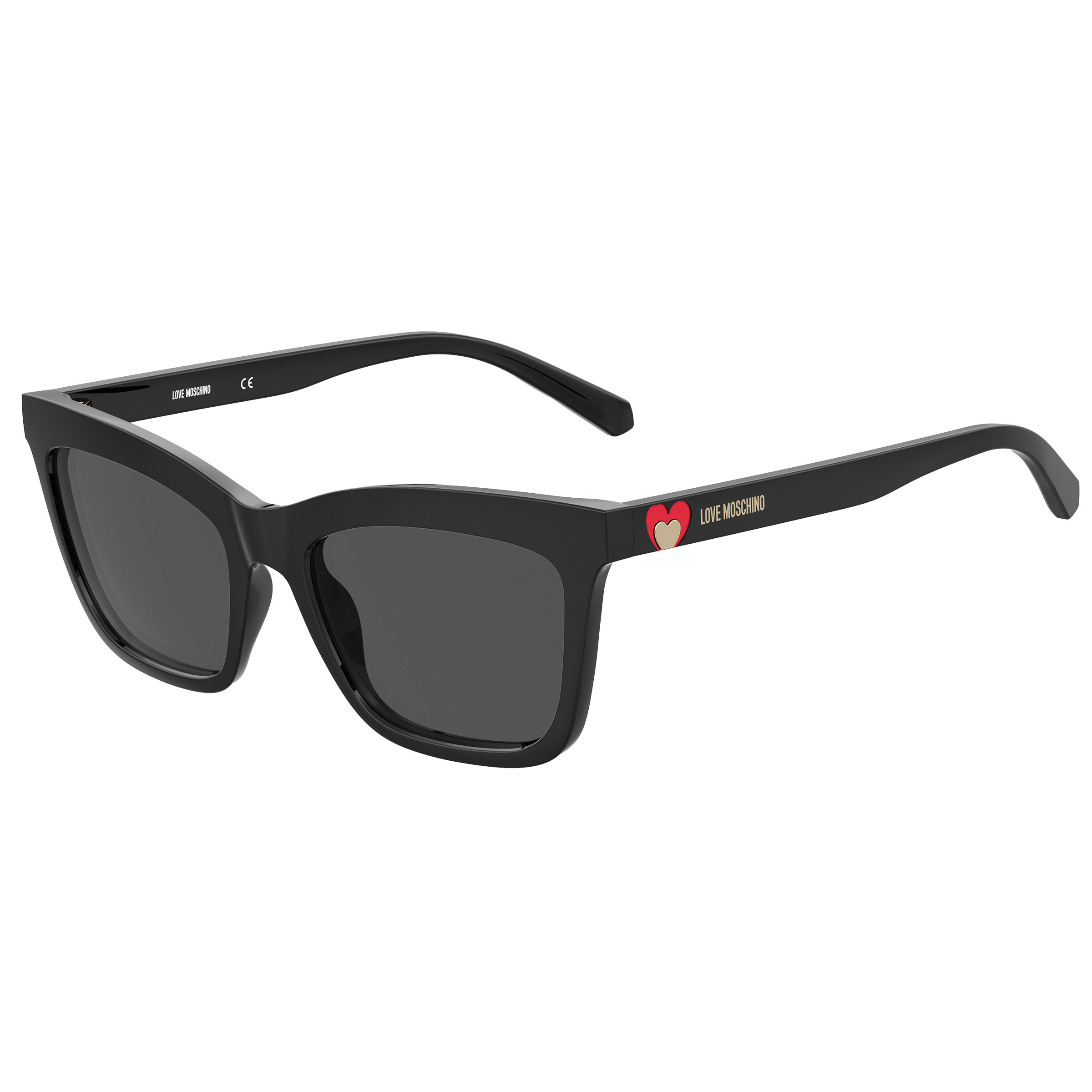 Moschino MOL057/S Sunglasses