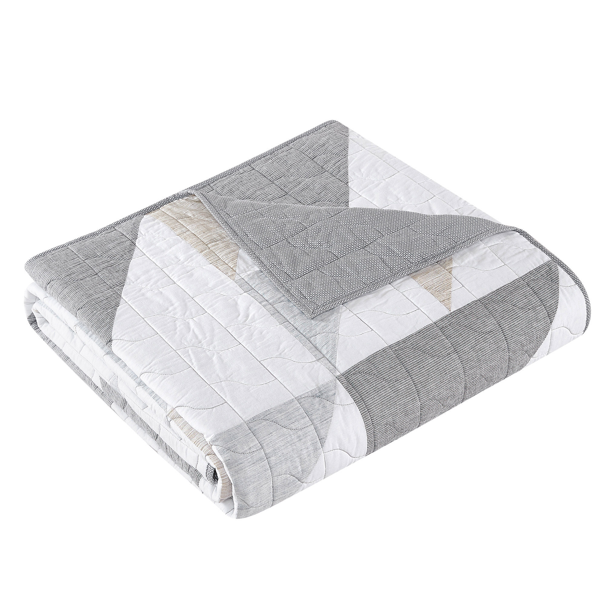 Enlarge Product Preview 5 Successfully Enriched by automation Job.