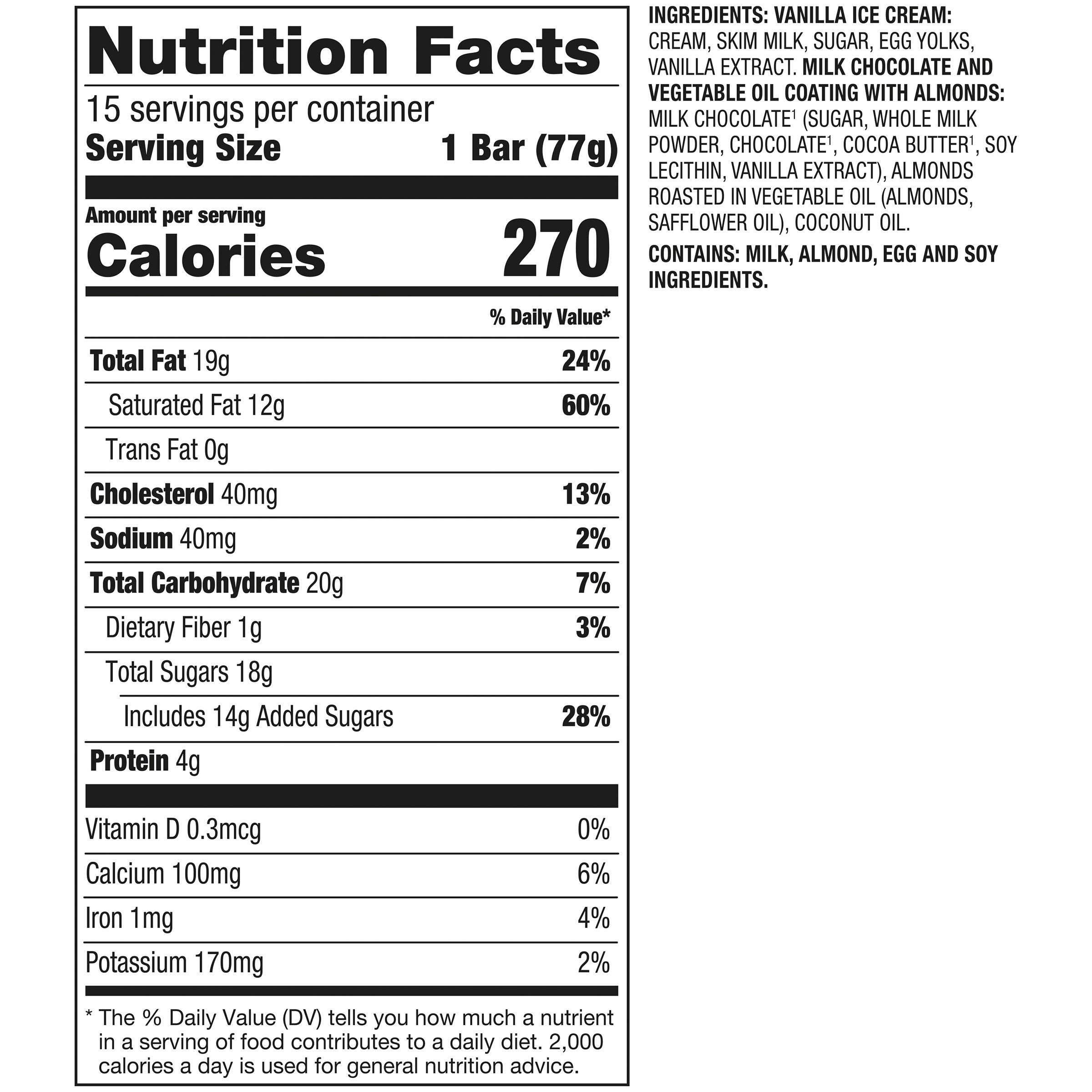 Enlarge Product Preview 2