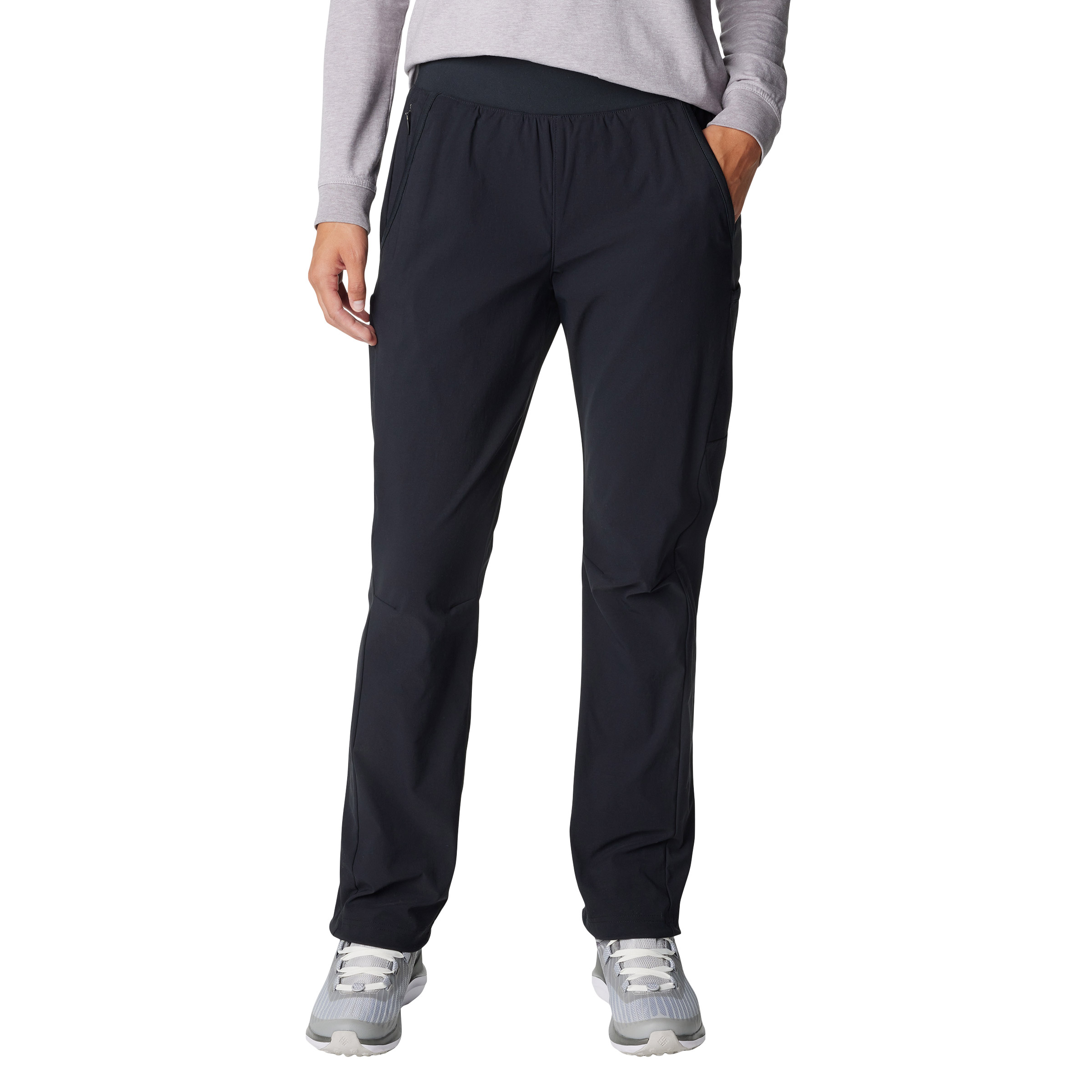 Columbia Women's Trail Pant Costco