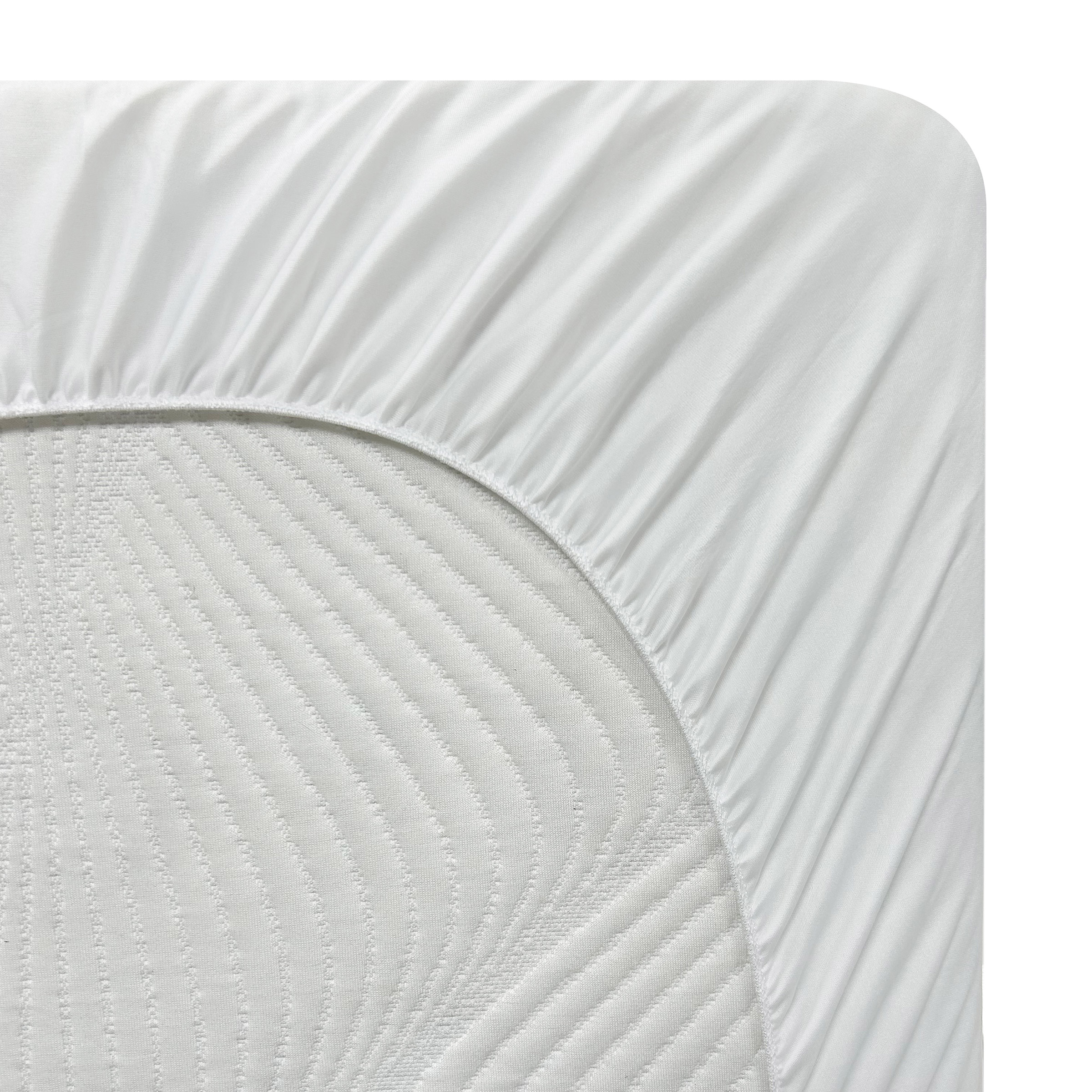 Enlarge Product Preview 8