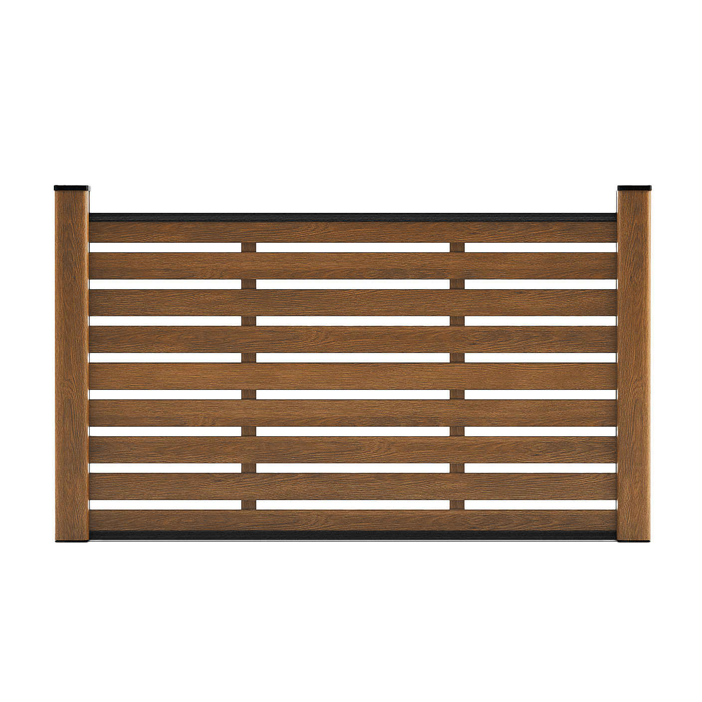 Enlarge Product Preview 6 Successfully Enriched by automation Job.